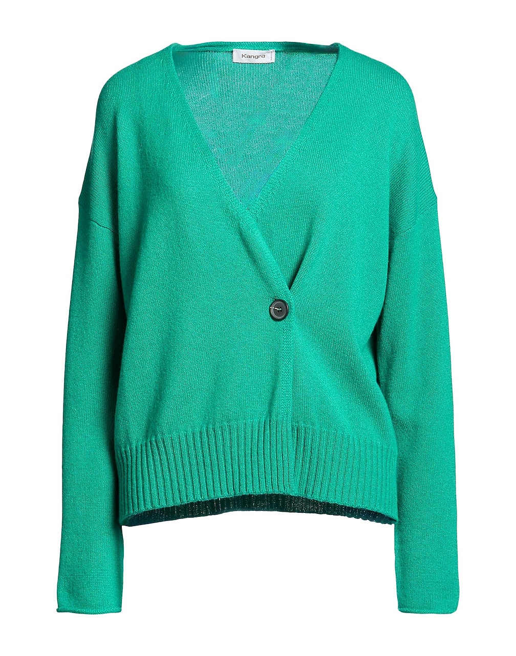 KANGRA - Cardigans