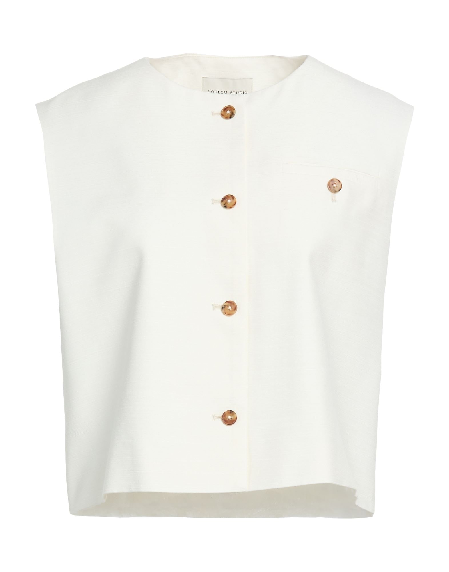 LOULOU STUDIO - Μπουφάν και τζάκετ