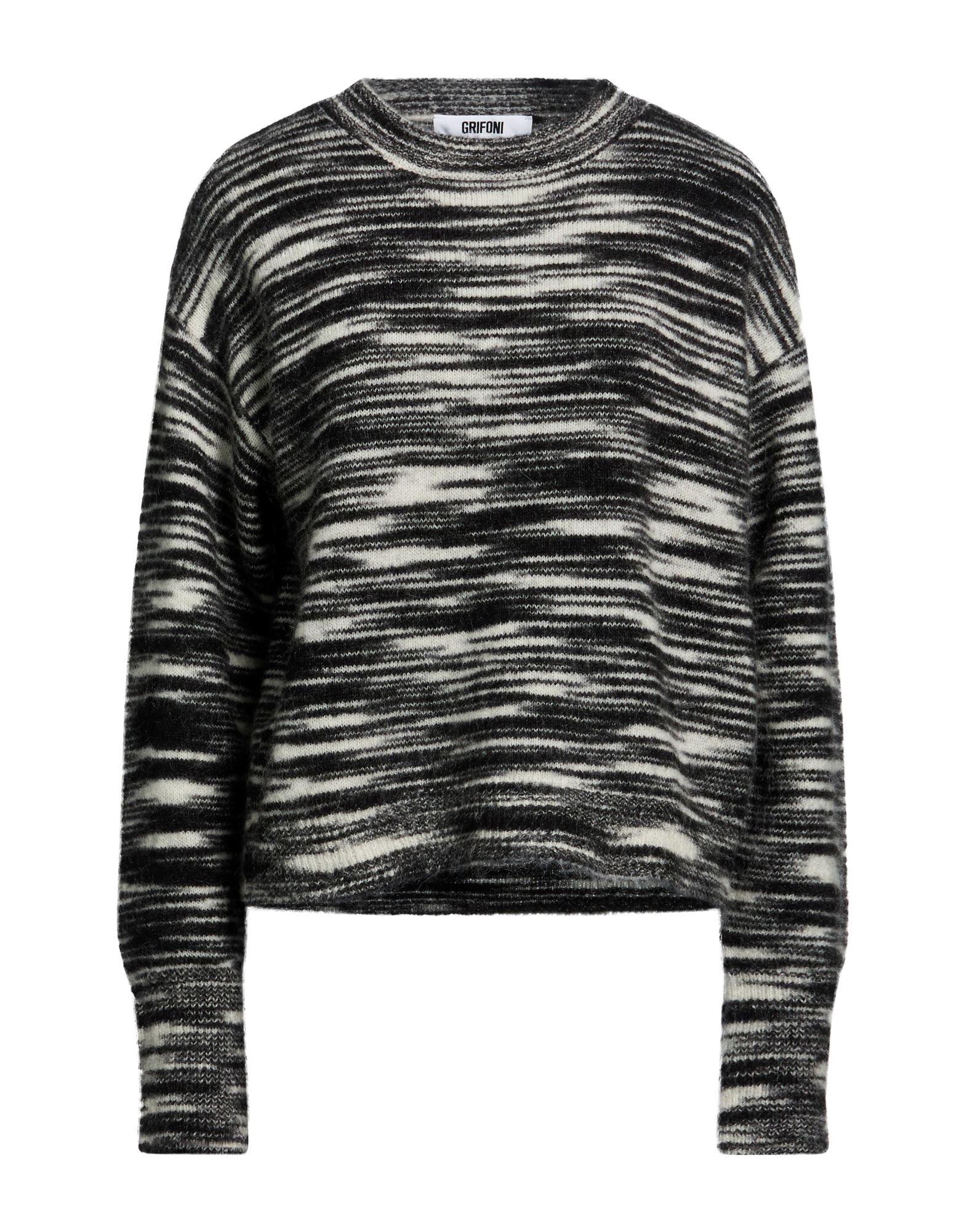 GRIFONI - Πουλόβερ