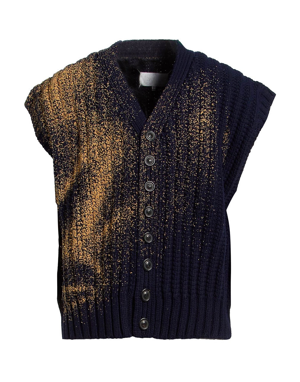 MAISON MARGIELA - Cardigans