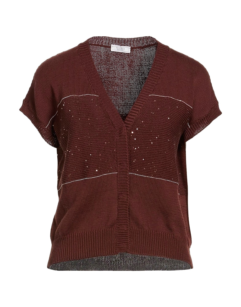 PESERICO - Ζακέτες