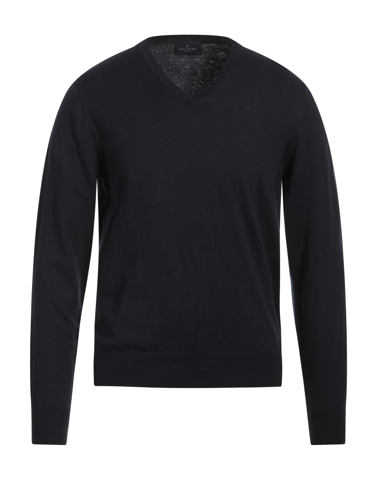 HACKETT - Pullover