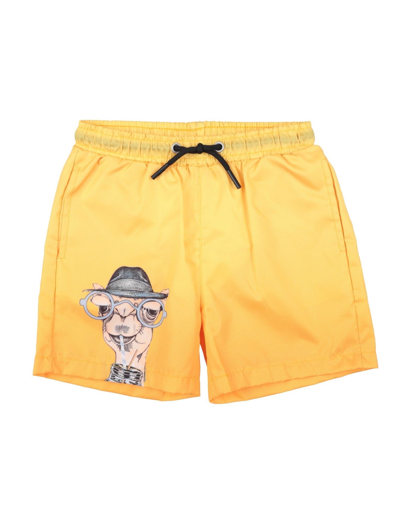 SARABANDA - Шорты для плавания