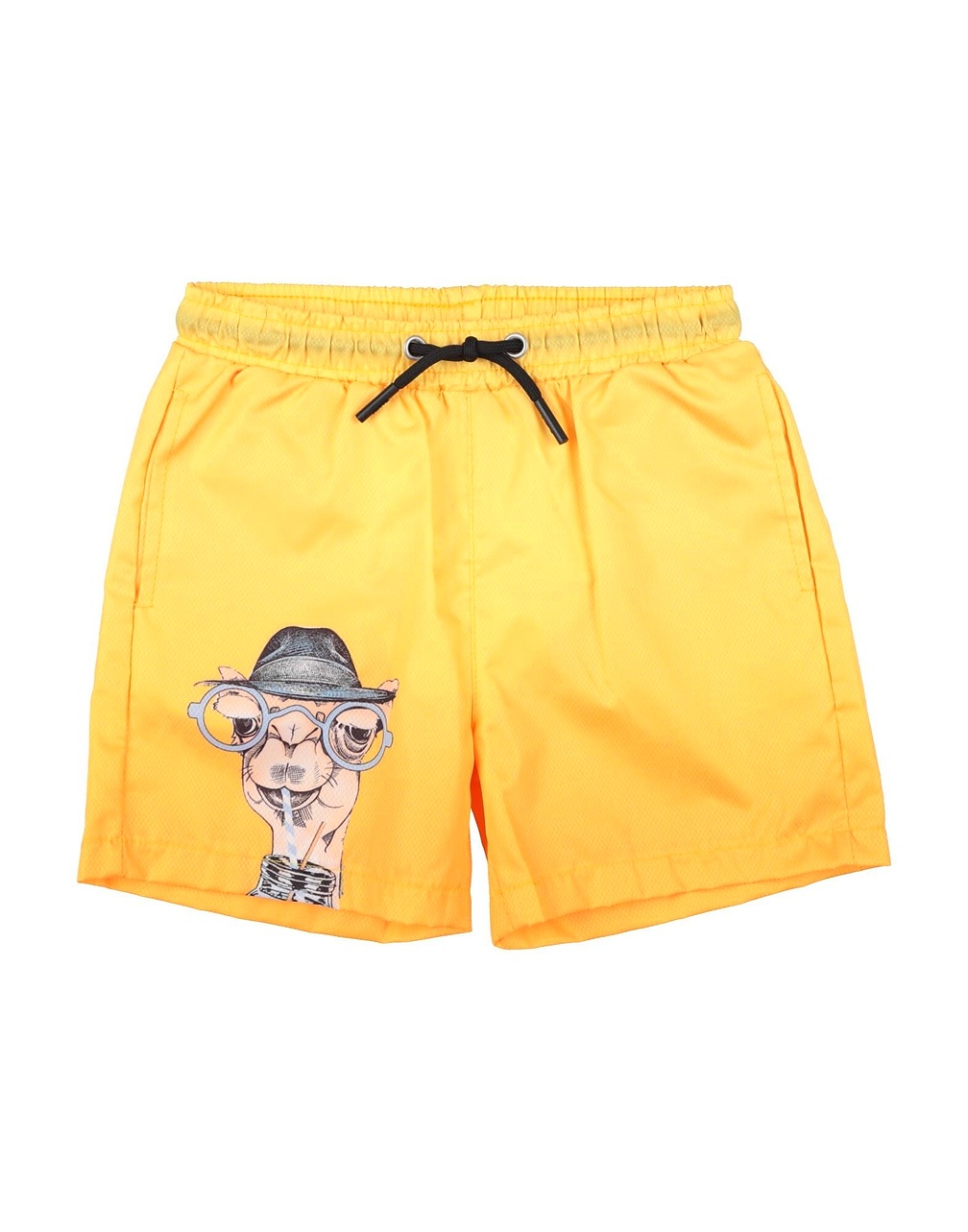 SARABANDA - Boxer da mare