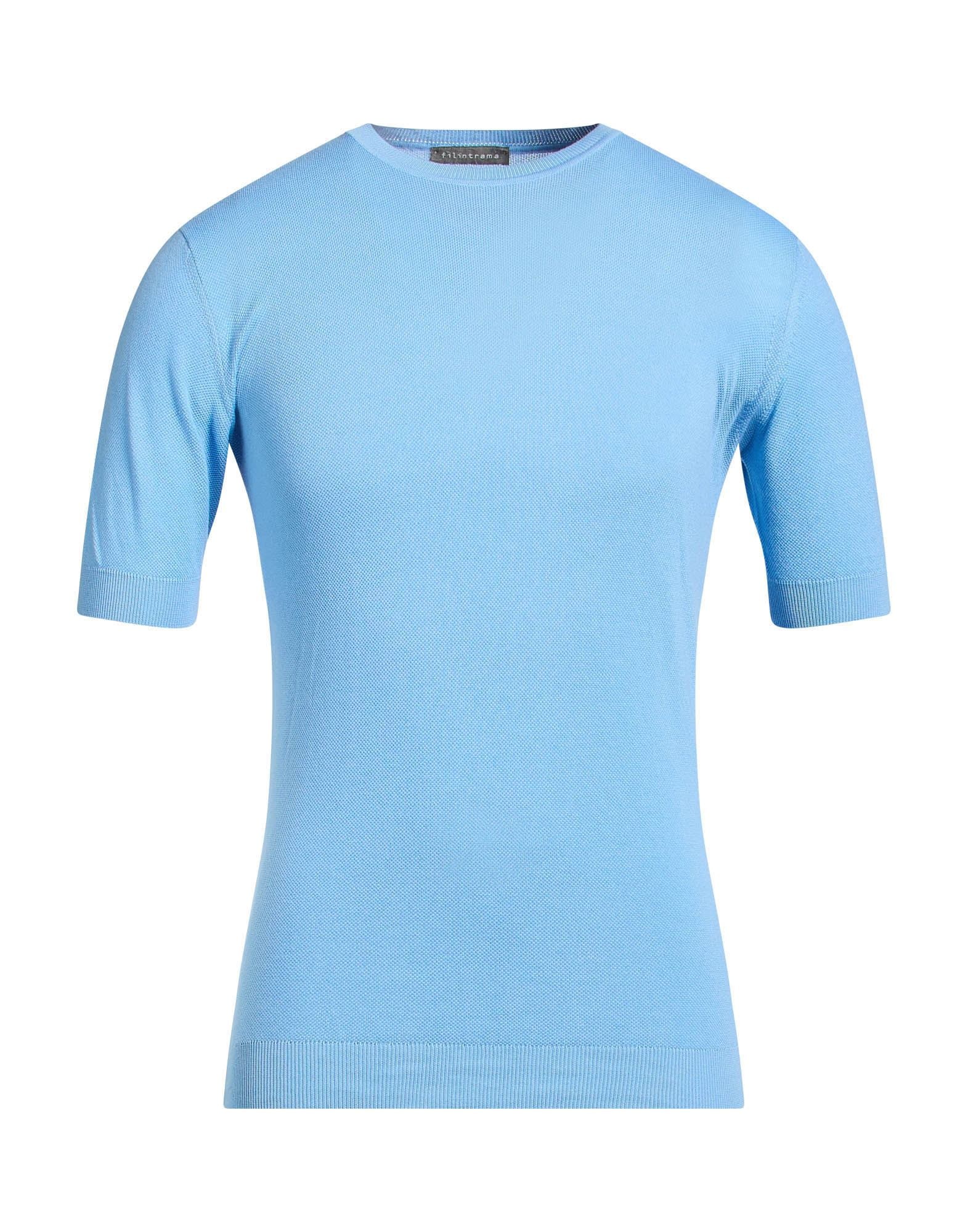 FILI IN TRAMA - Jumpers