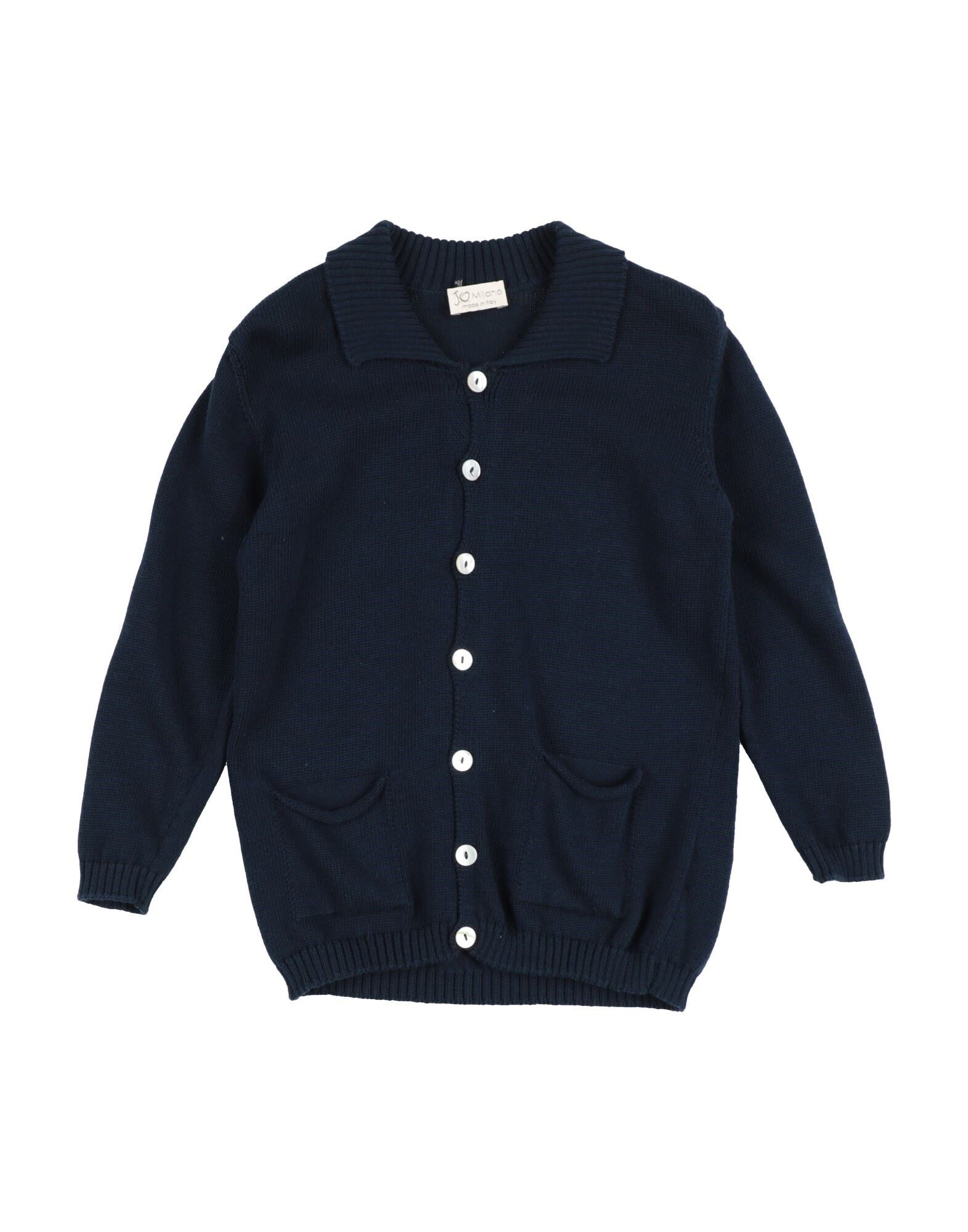 J.O. Milano - Cardigans