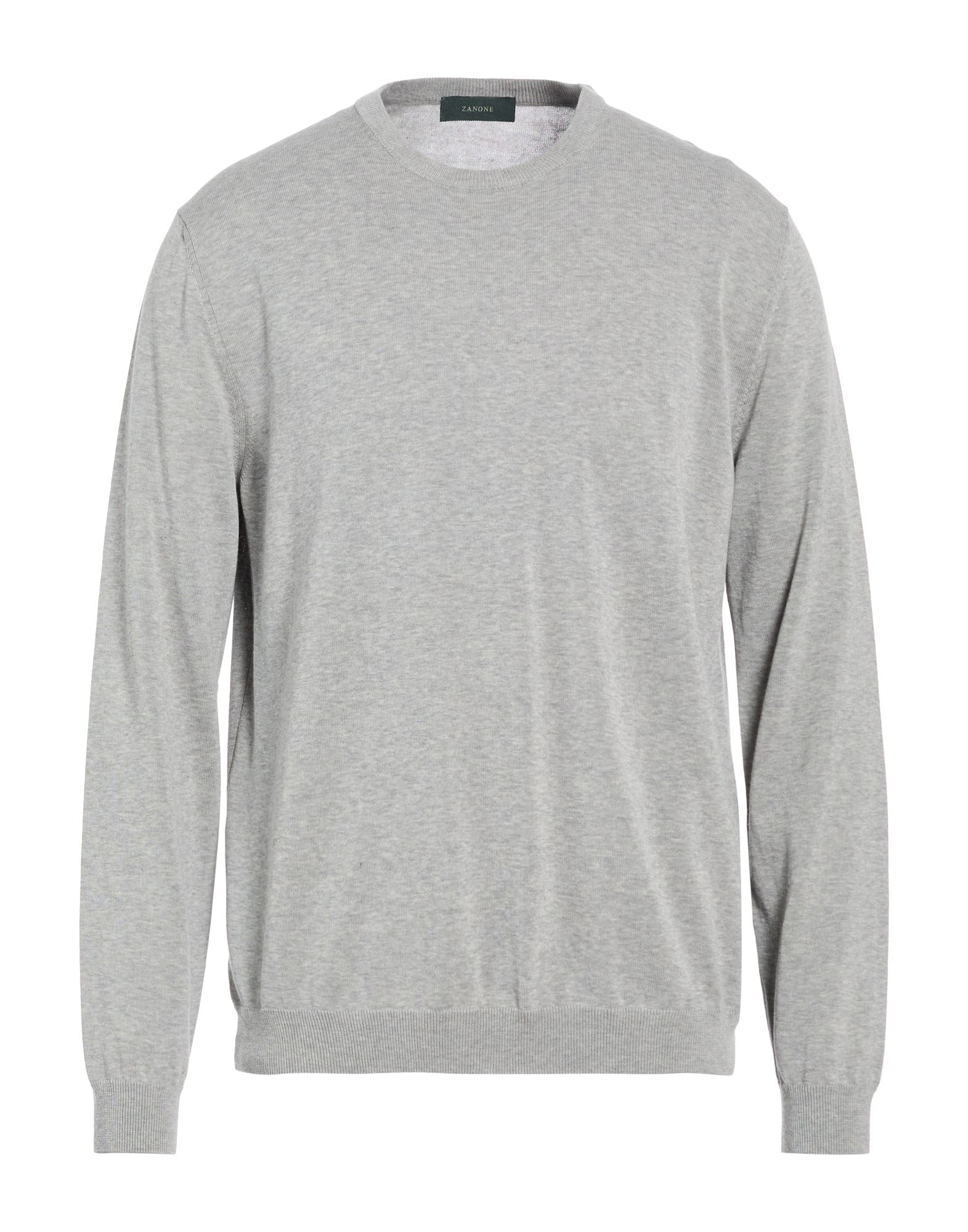 ZANONE - Πουλόβερ