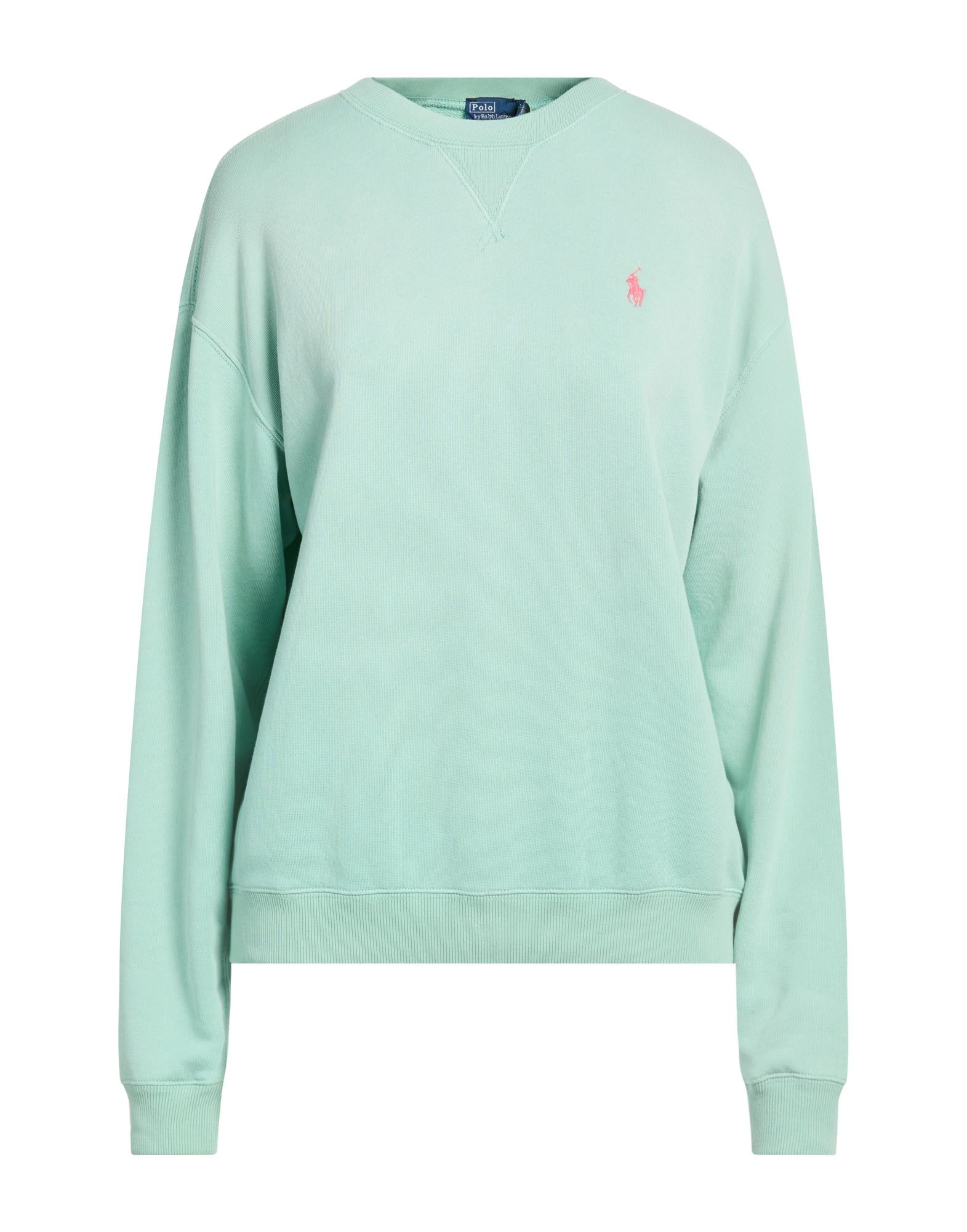 POLO RALPH LAUREN - Sweatshirts