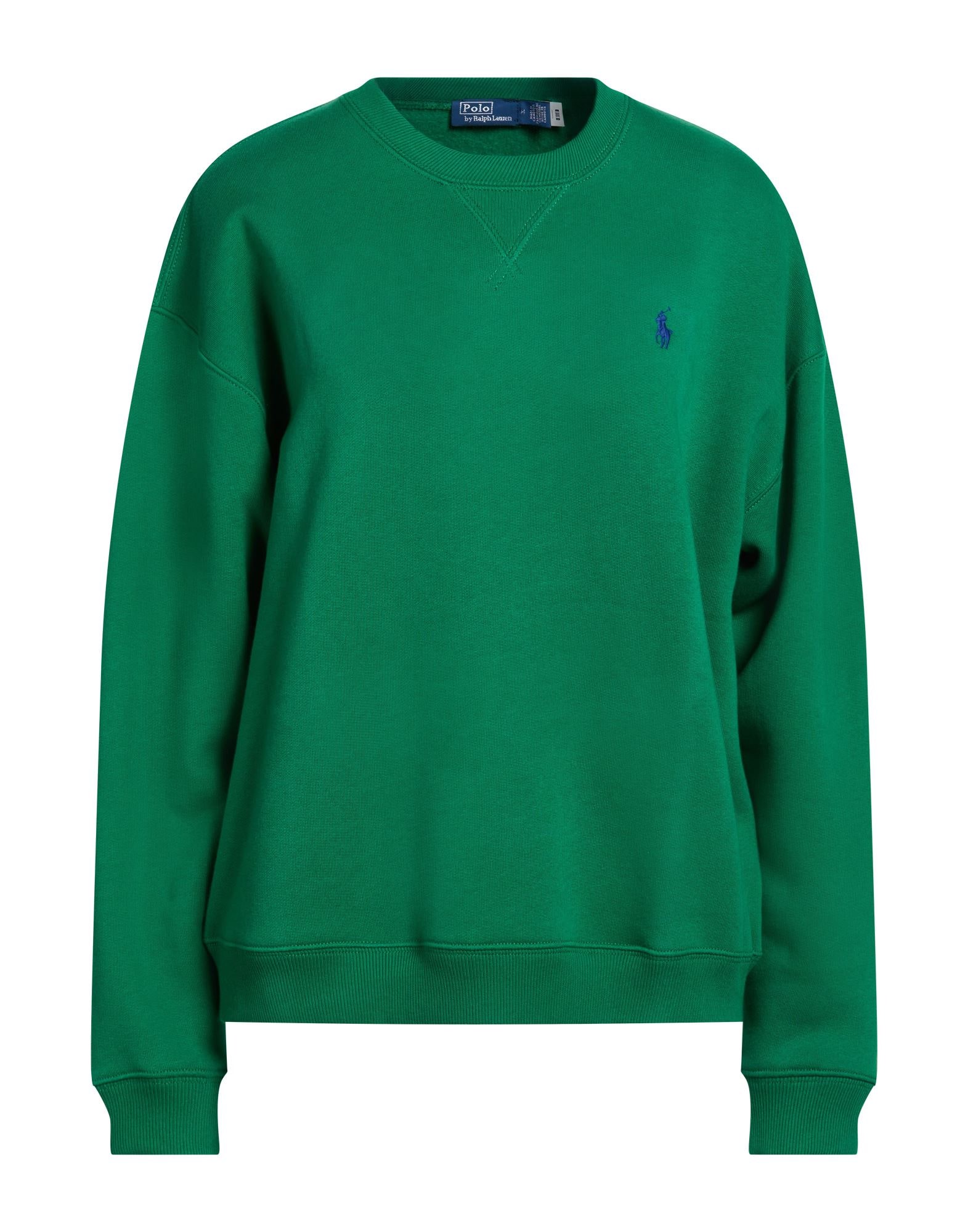 POLO RALPH LAUREN - スウェットシャツ