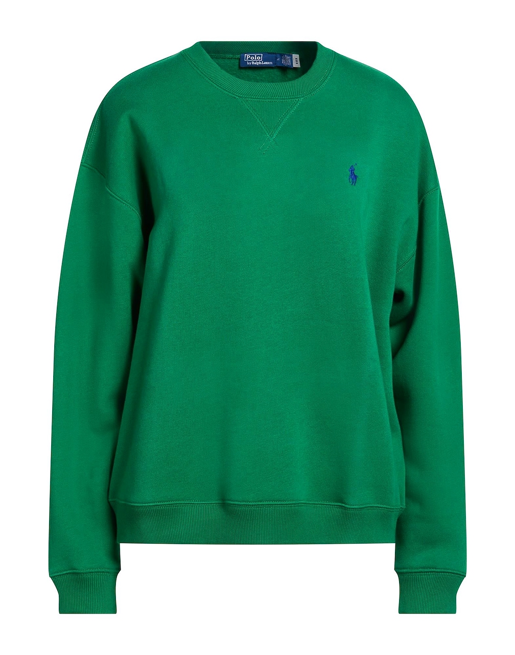 POLO RALPH LAUREN - Sweatshirts