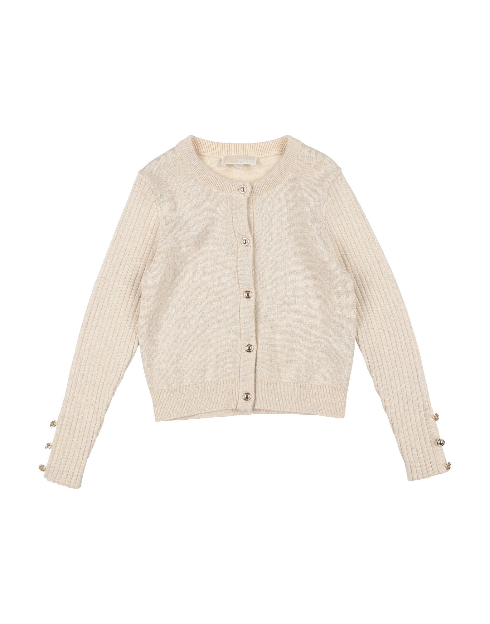 MICHAEL KORS KIDS - Cardigans
