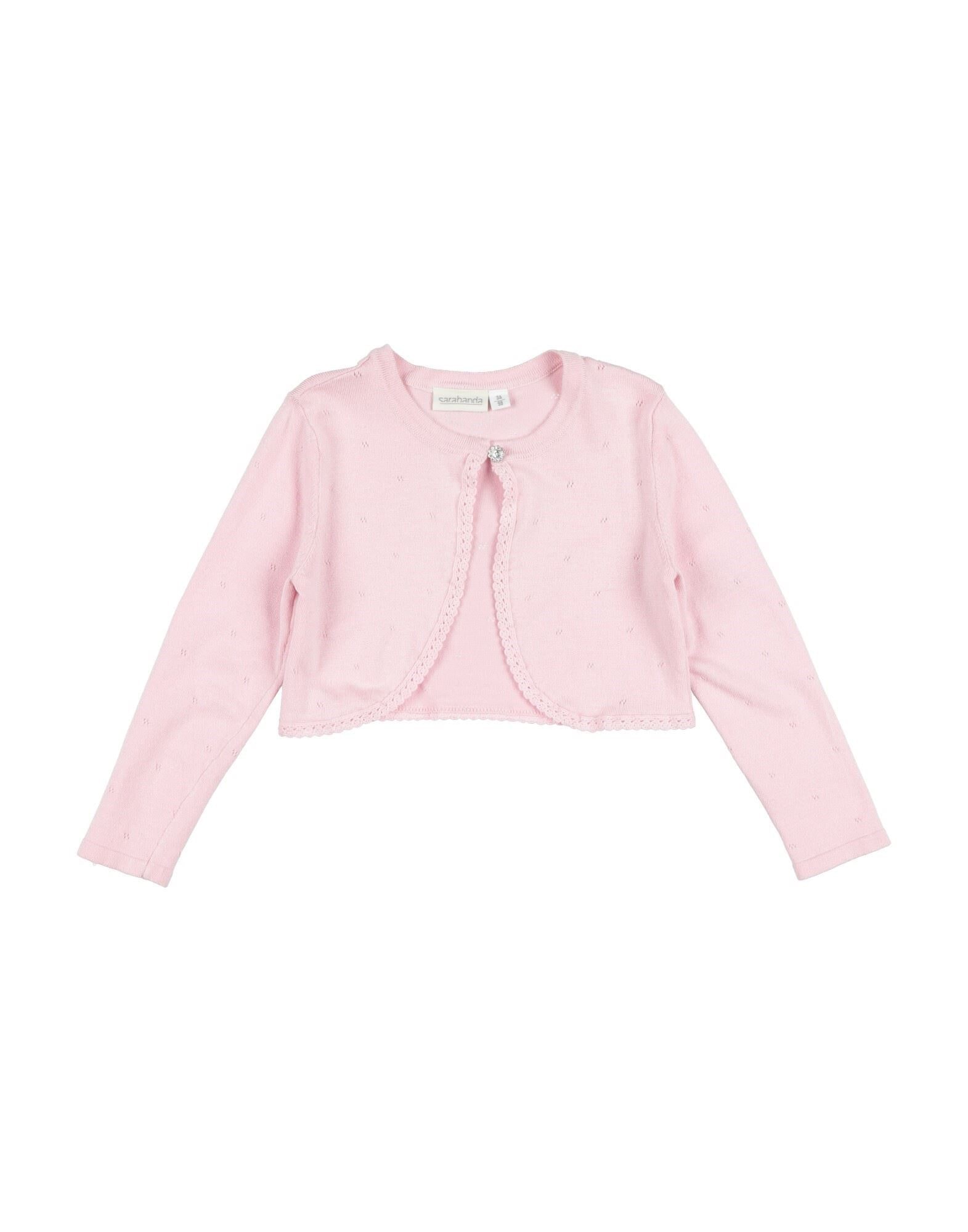 SARABANDA - カーディガン