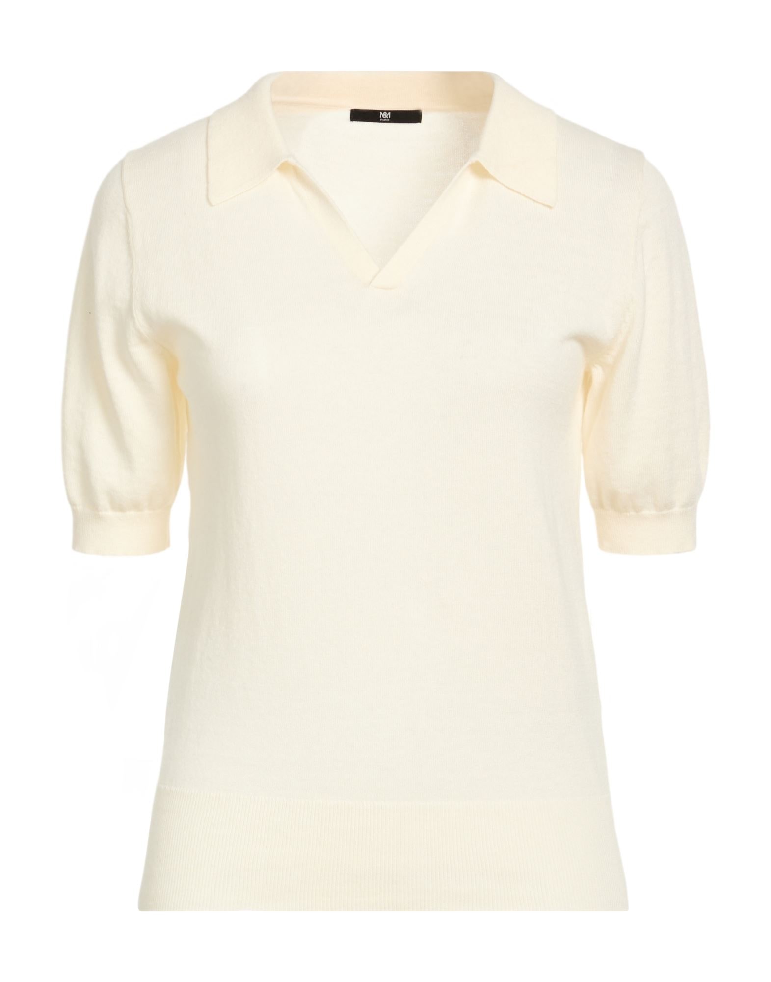 MAX & MOI - Sweaters