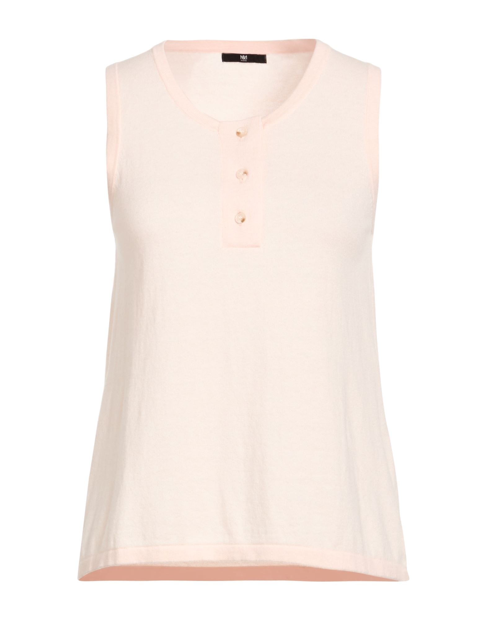 MAX & MOI - Sweaters