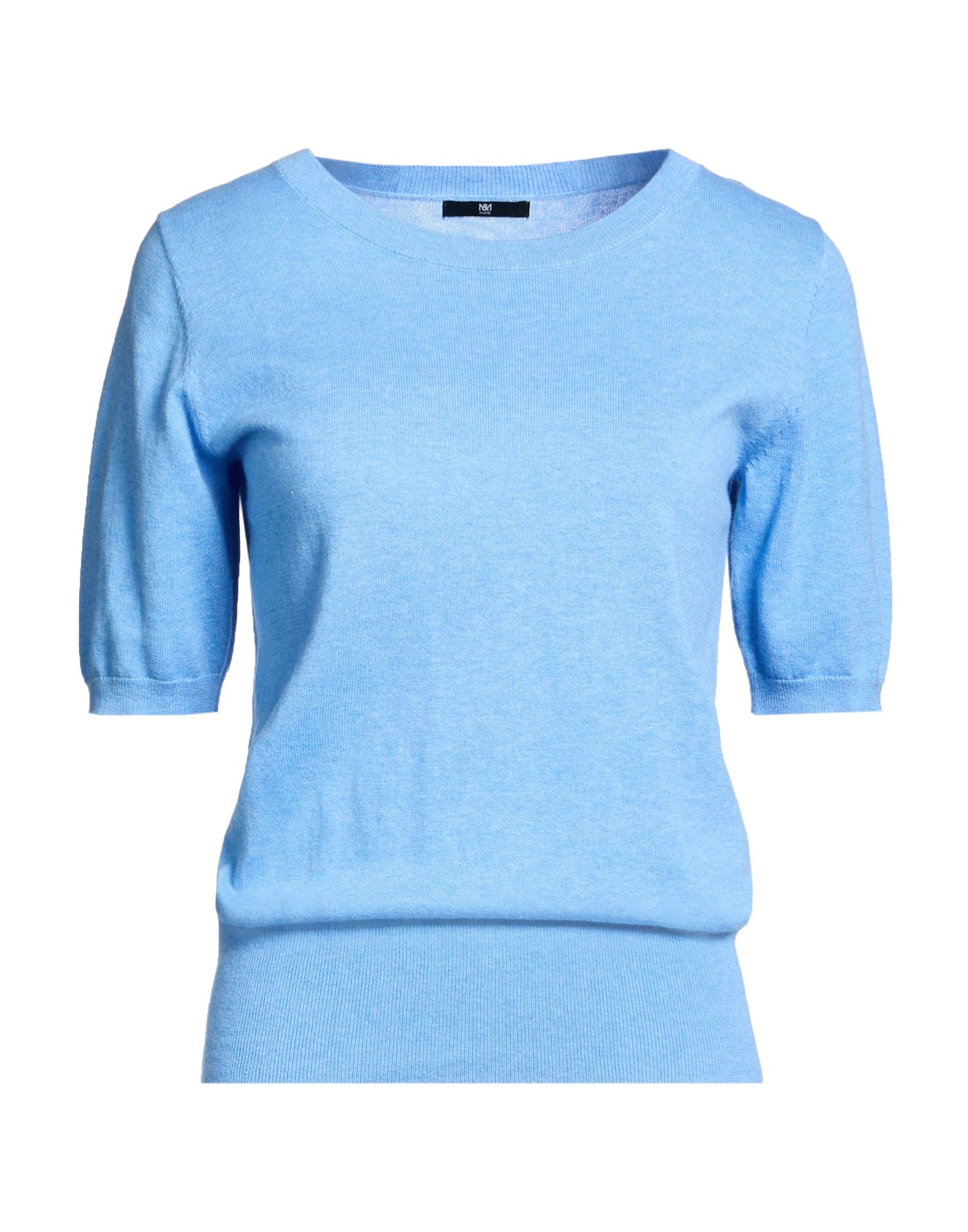 MAX & MOI - Sweaters