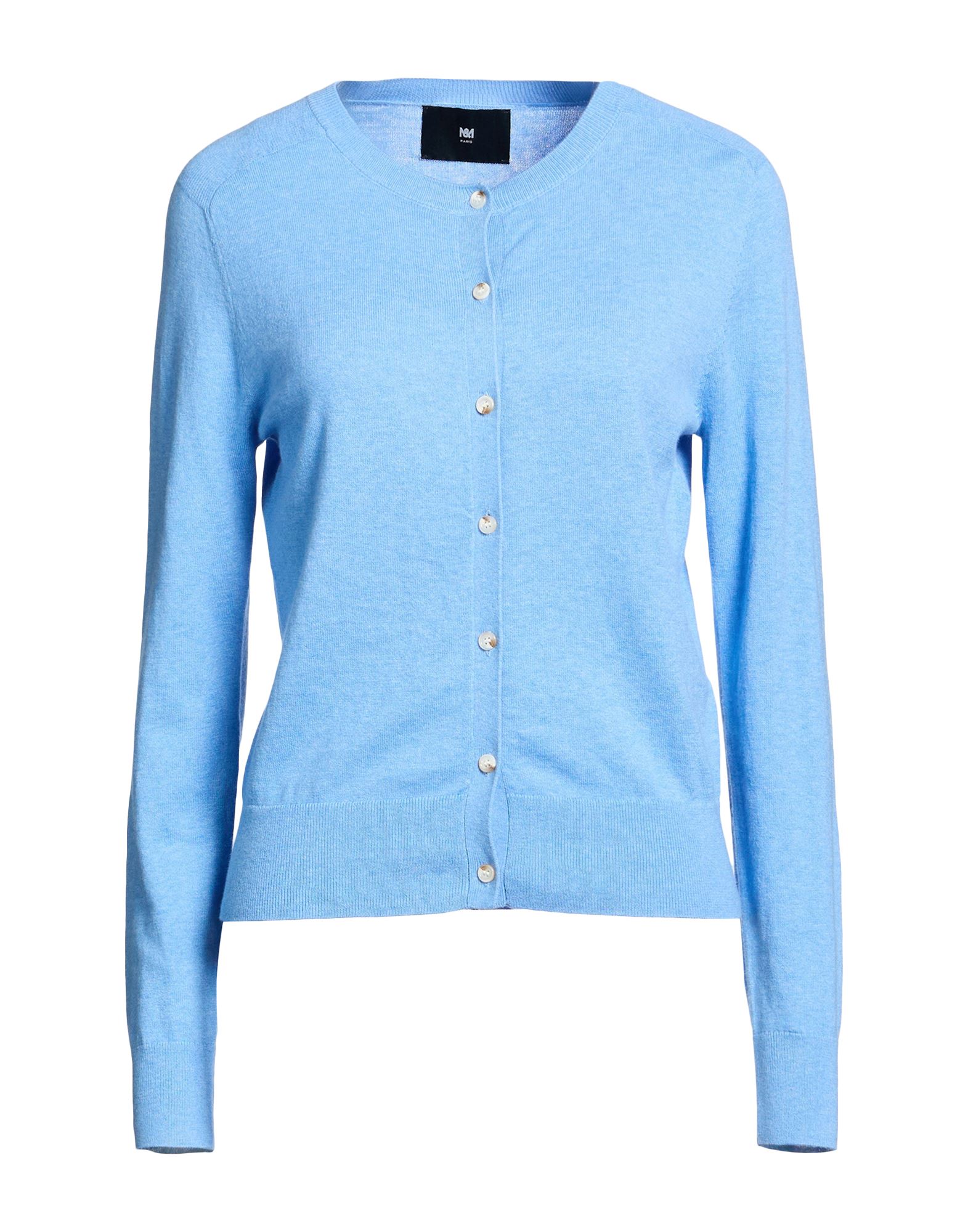 MAX & MOI - Strickjacken