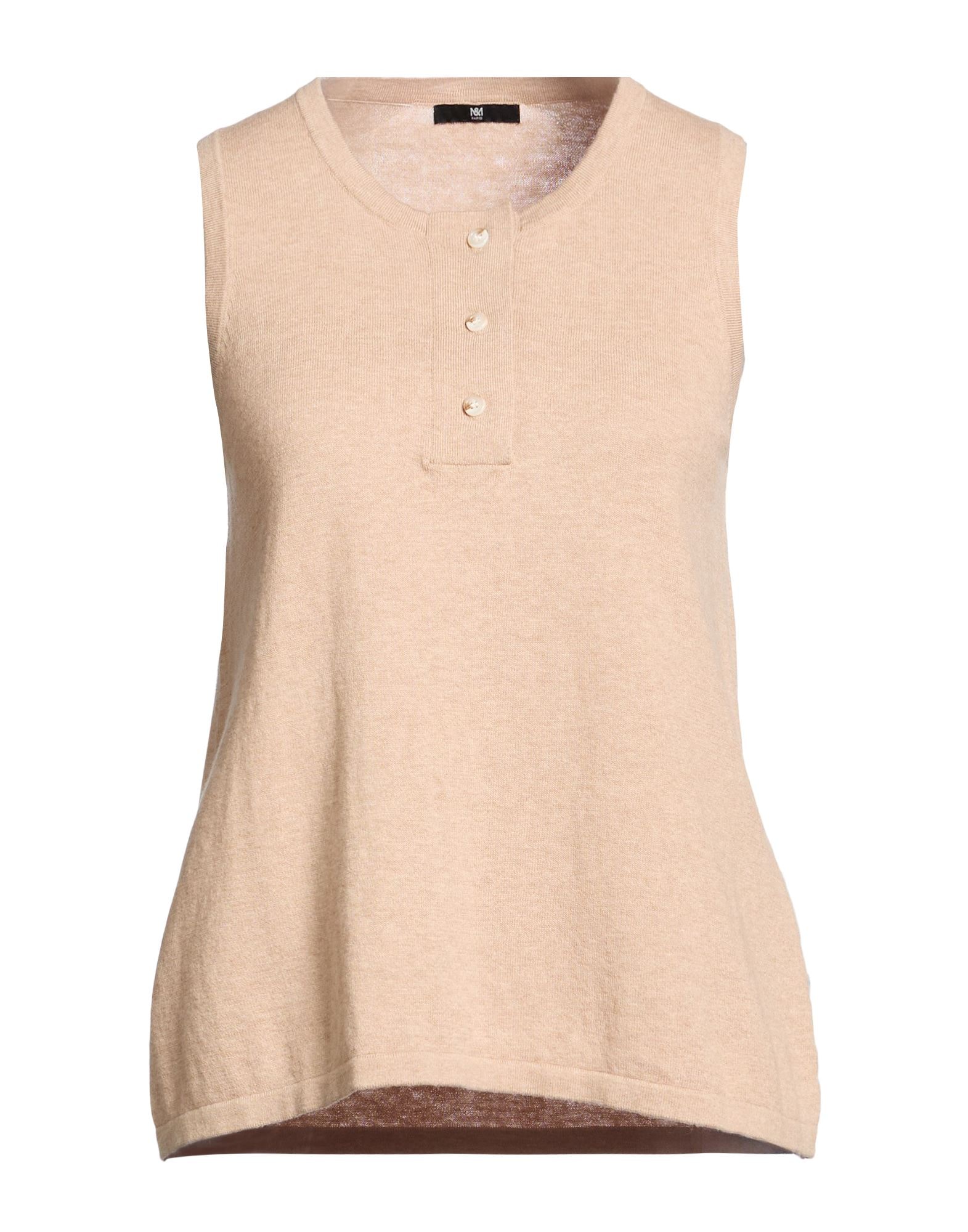 MAX & MOI - Sweaters