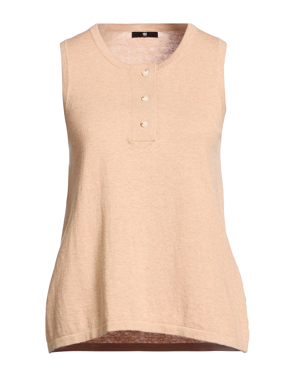 MAX & MOI - Sweaters