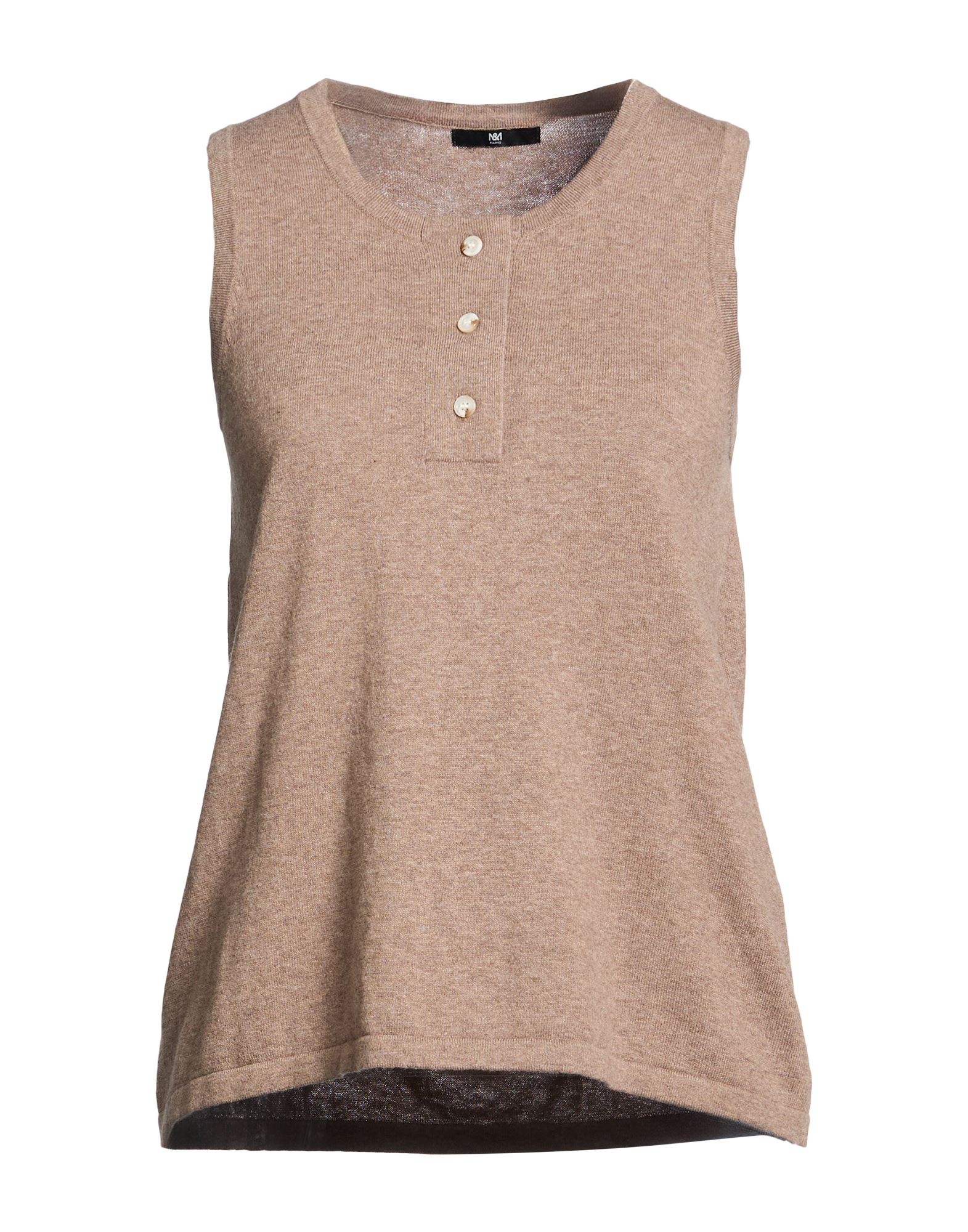 MAX & MOI - Pullover