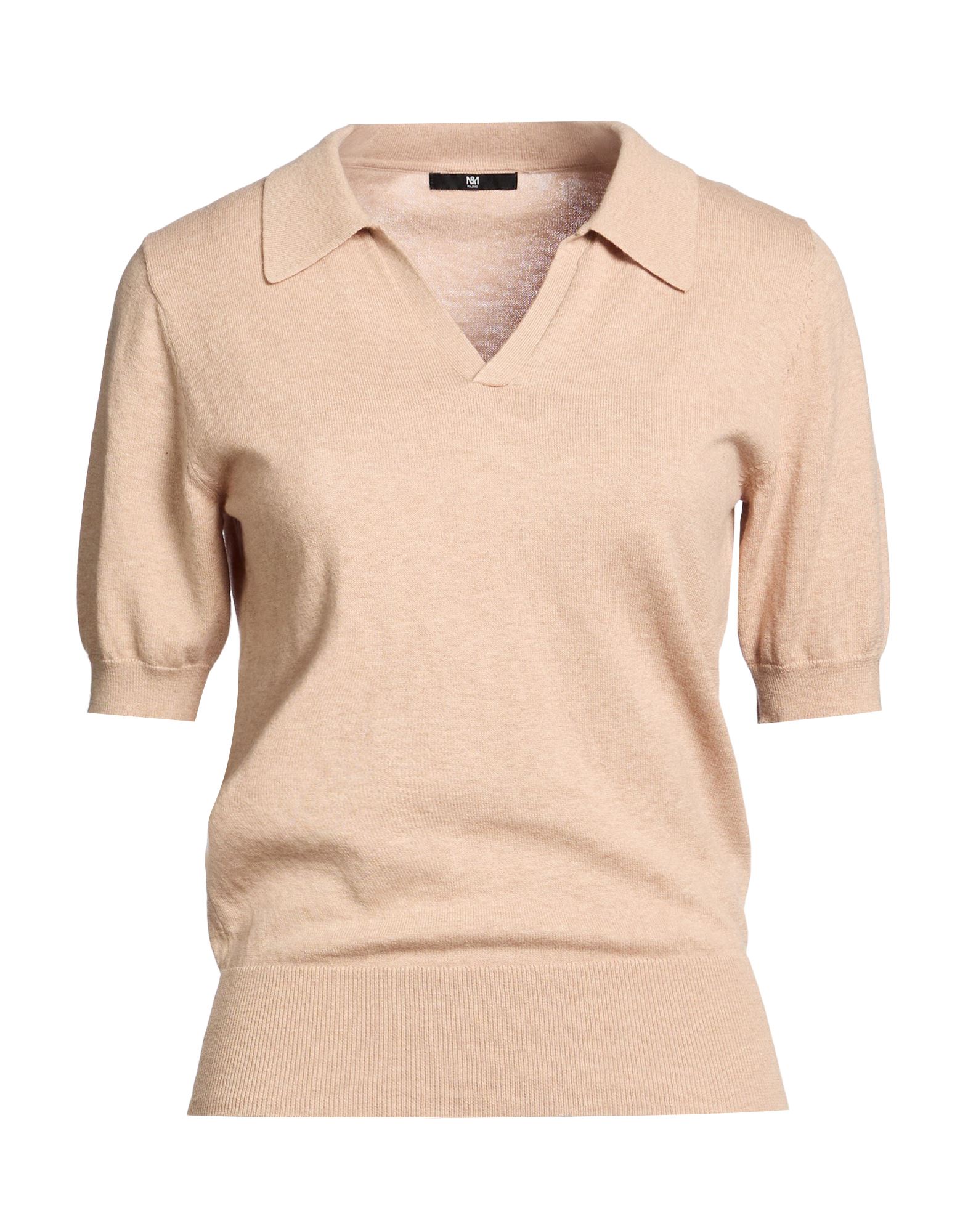 MAX & MOI - Pullover