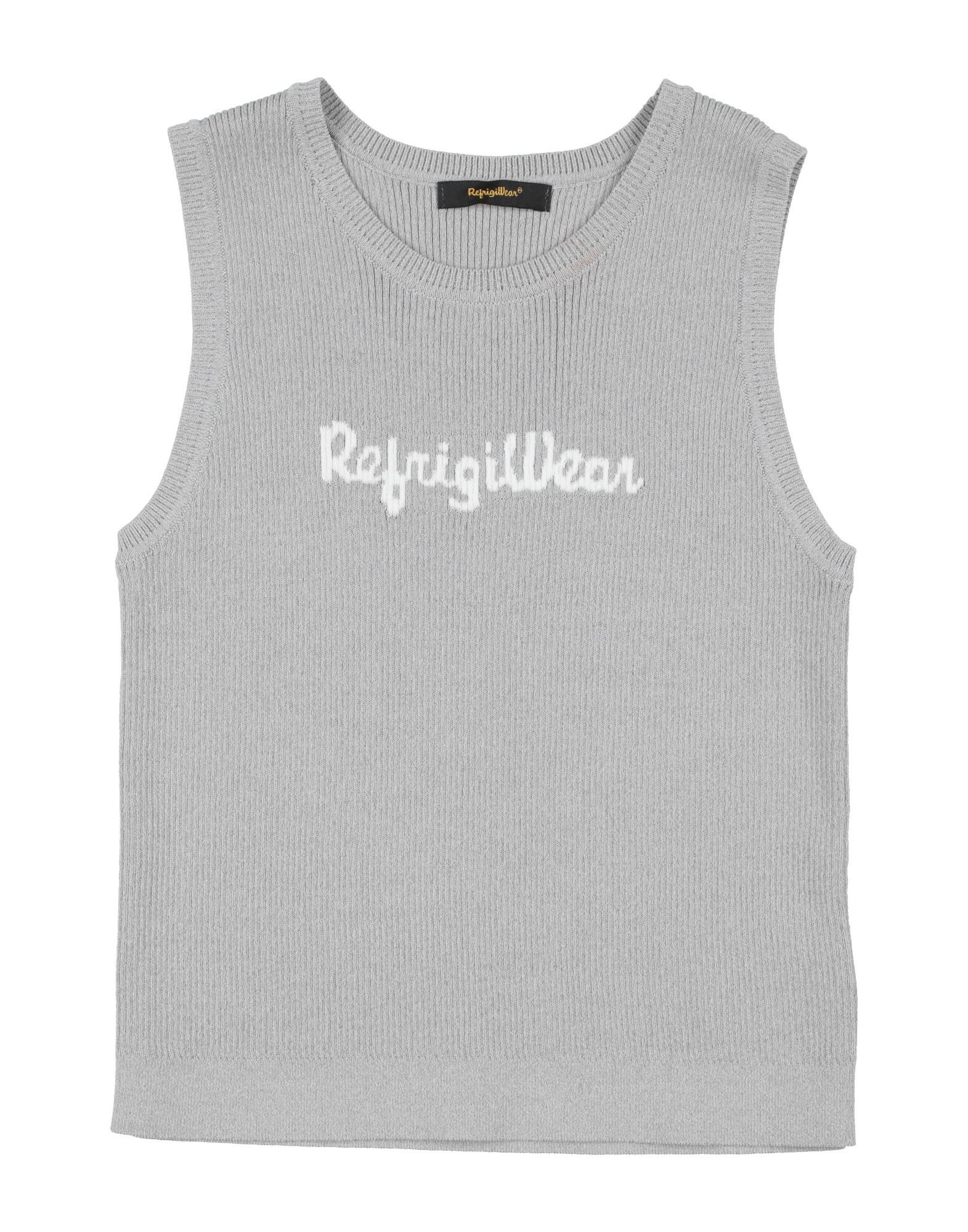 REFRIGIWEAR - Tops