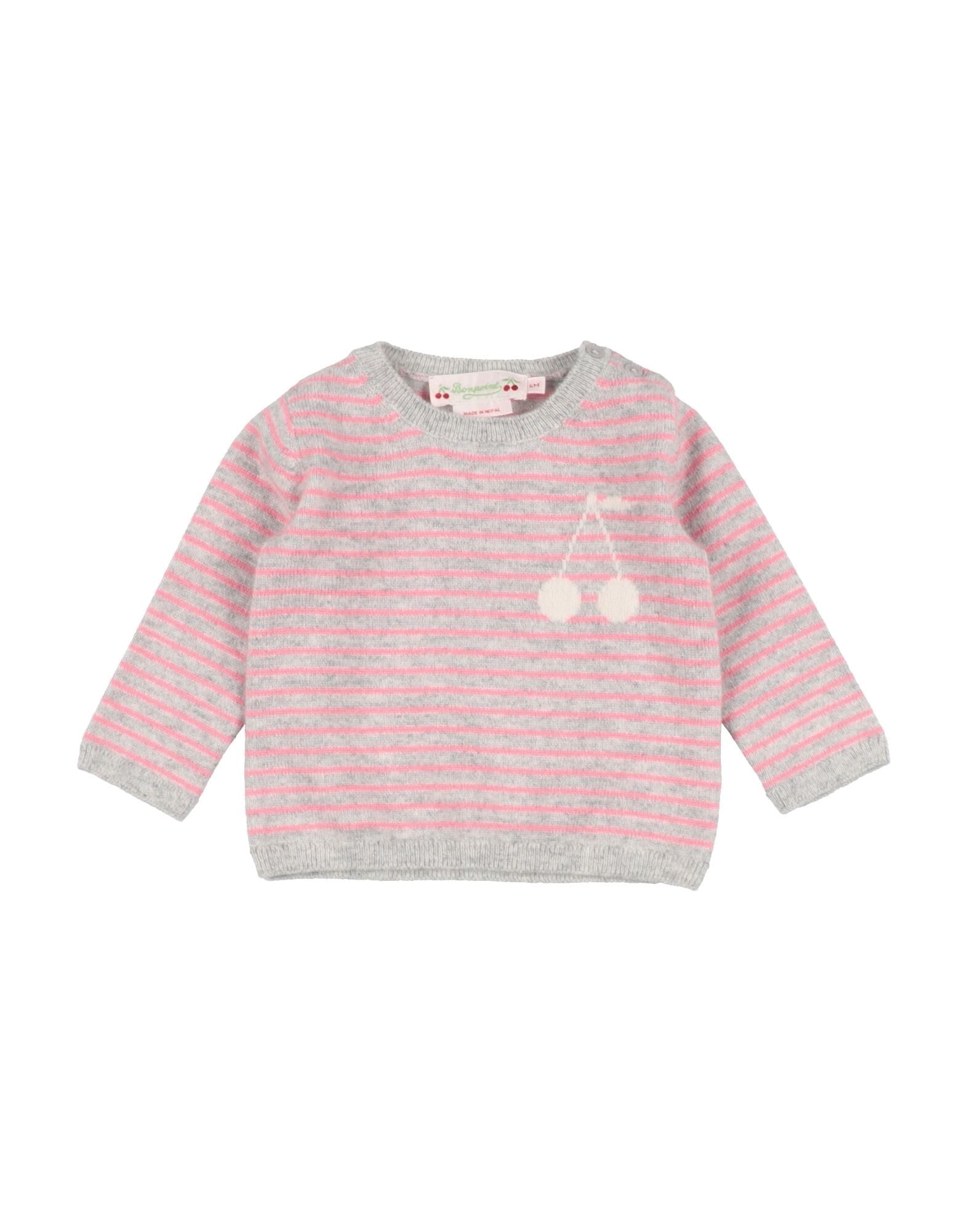 BONPOINT - Sweaters