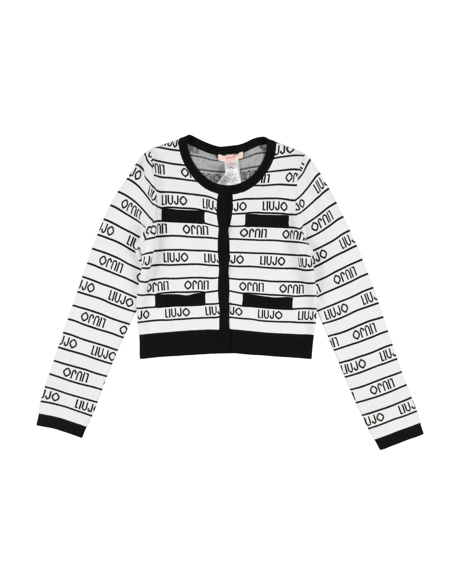 LIU •JO - Cardigans