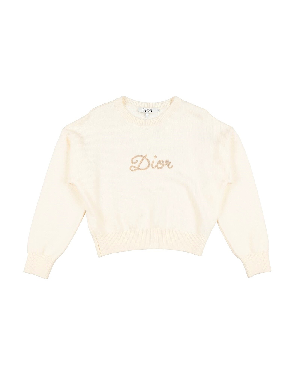 DIOR - Πουλόβερ
