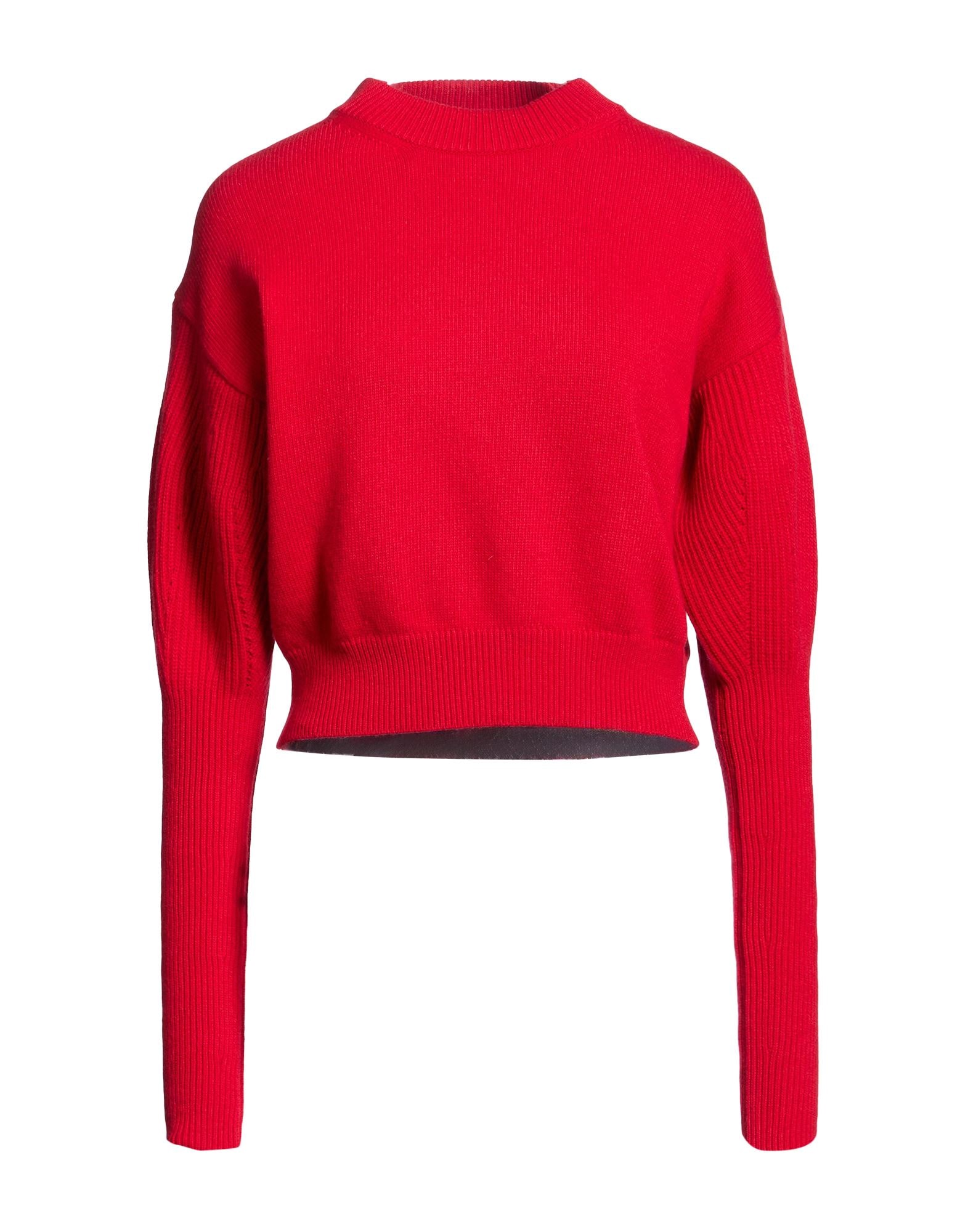 McQ Alexander McQueen - Jumpers