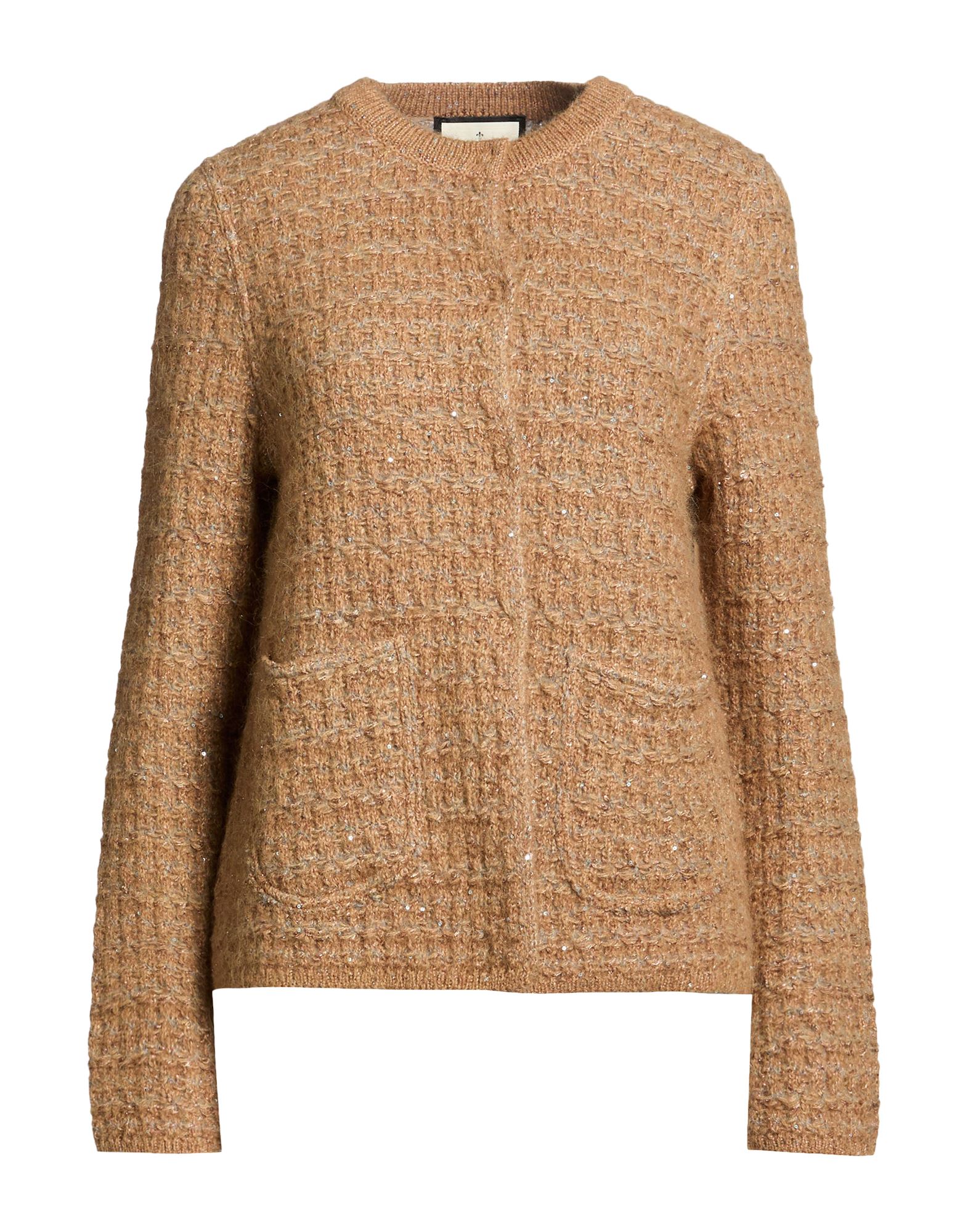 BRUNO MANETTI - Cardigan