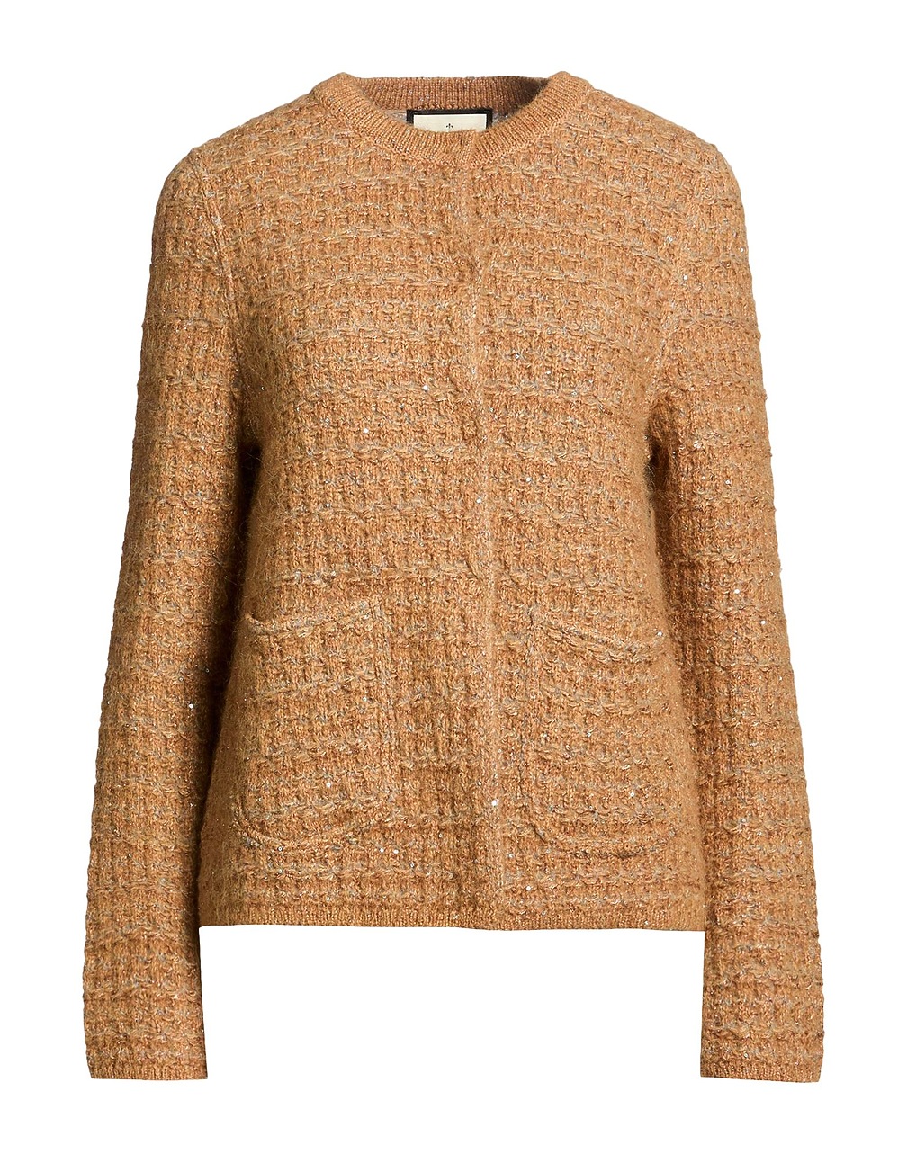 BRUNO MANETTI - Cardigan