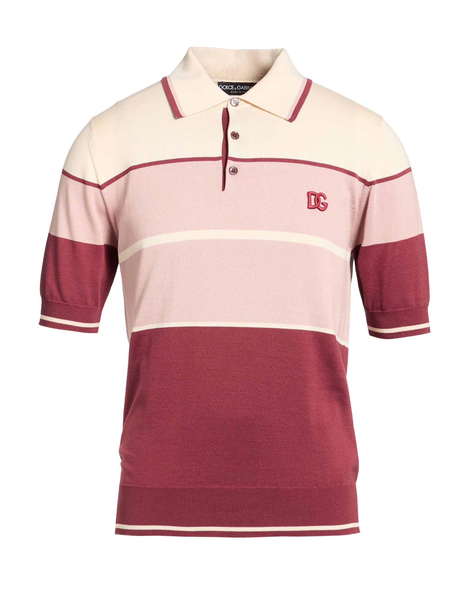 DOLCE&GABBANA - プルオーバー