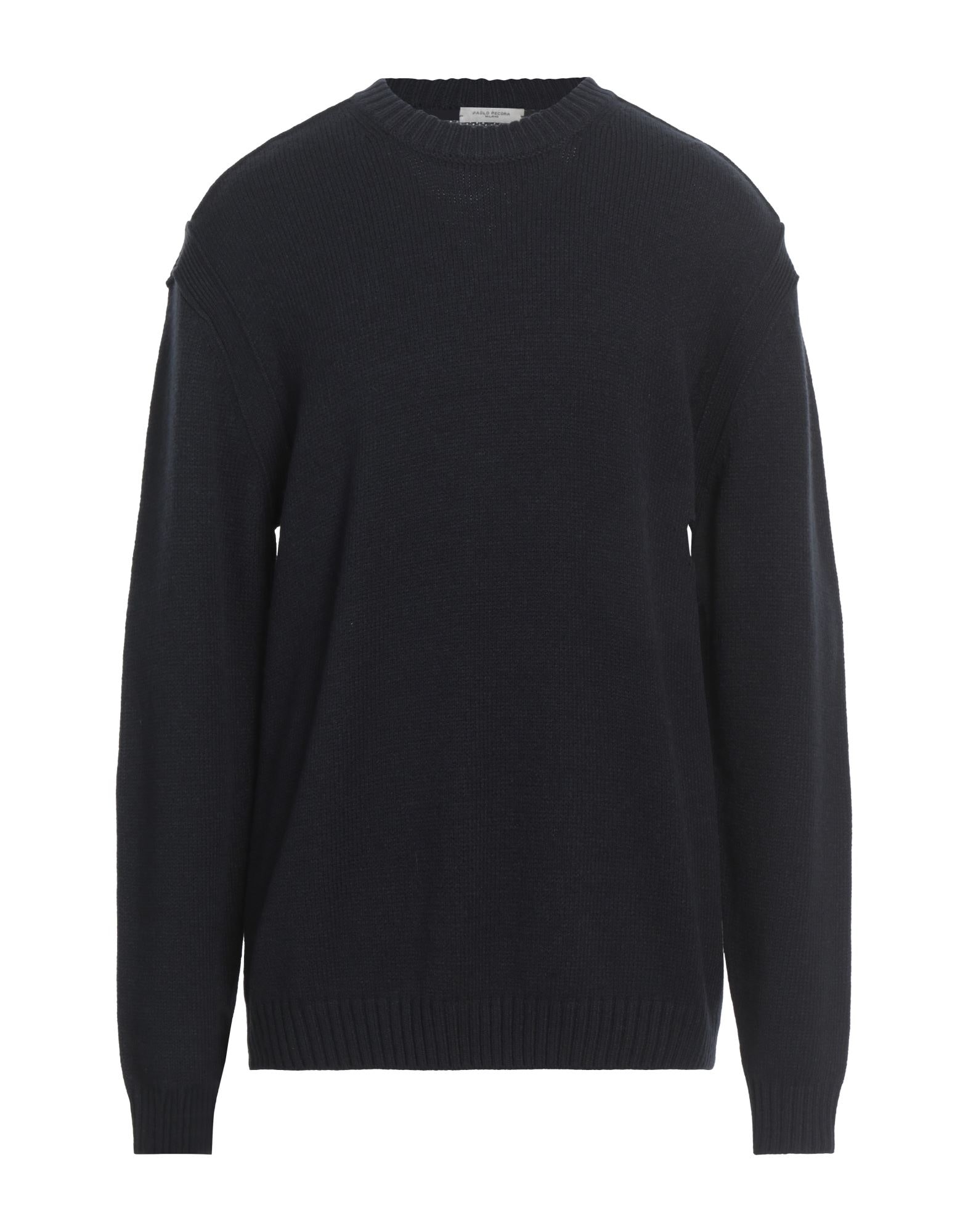 PAOLO PECORA - Sweaters