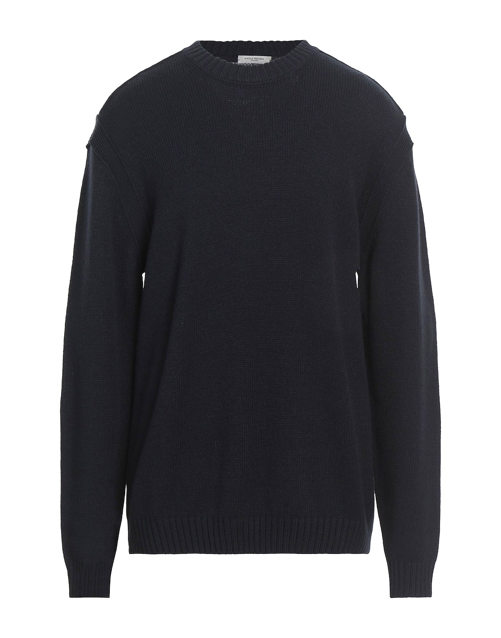 PAOLO PECORA - Sweaters