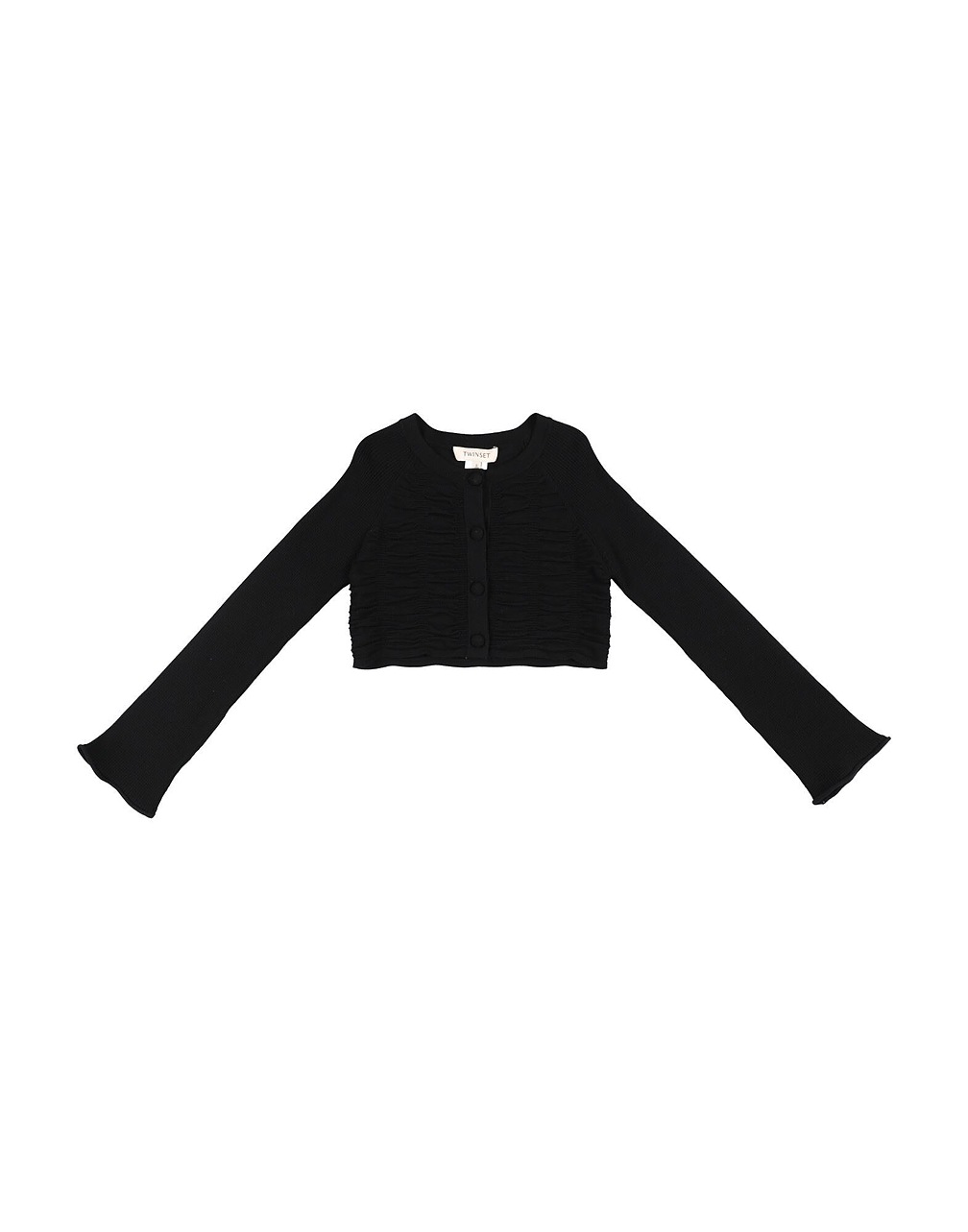 TWINSET - Cardigans