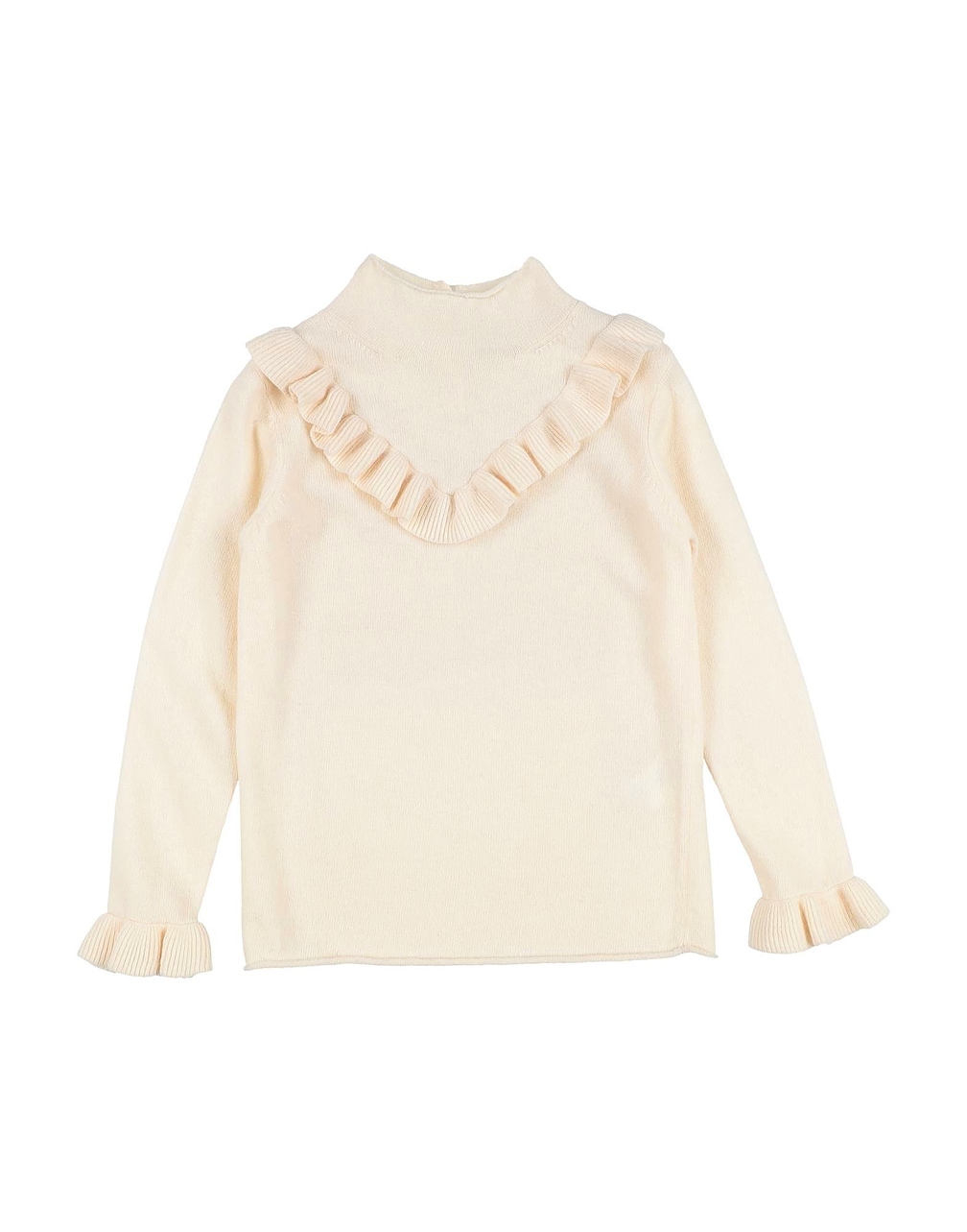 IL GUFO - Turtlenecks