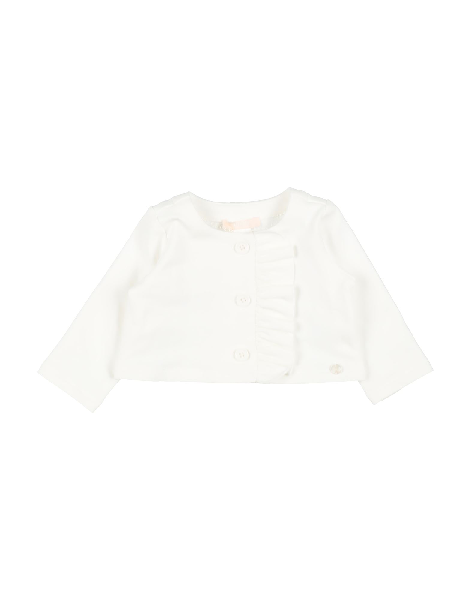 LIU •JO - Sweatshirts