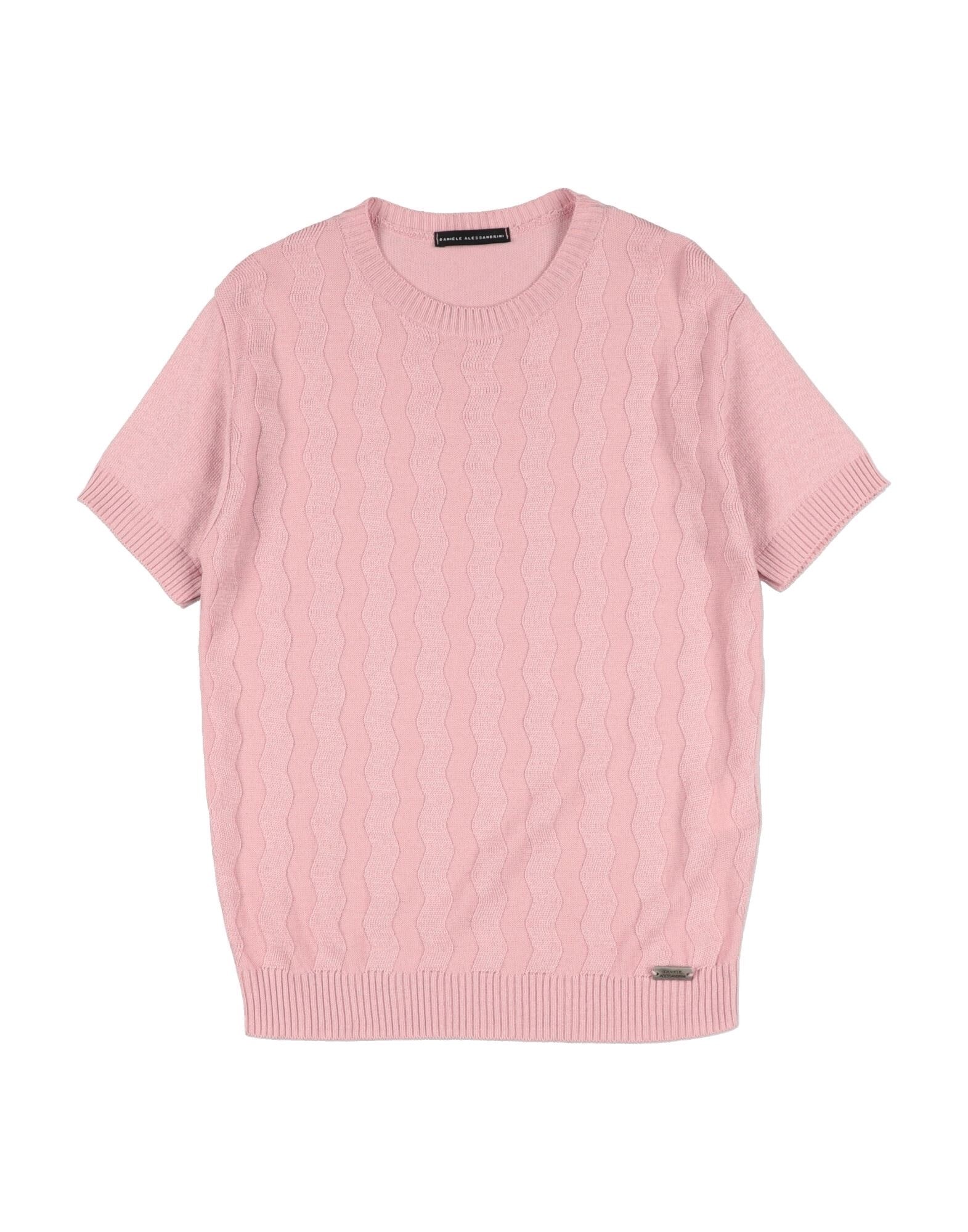 DANIELE ALESSANDRINI - Свитеры