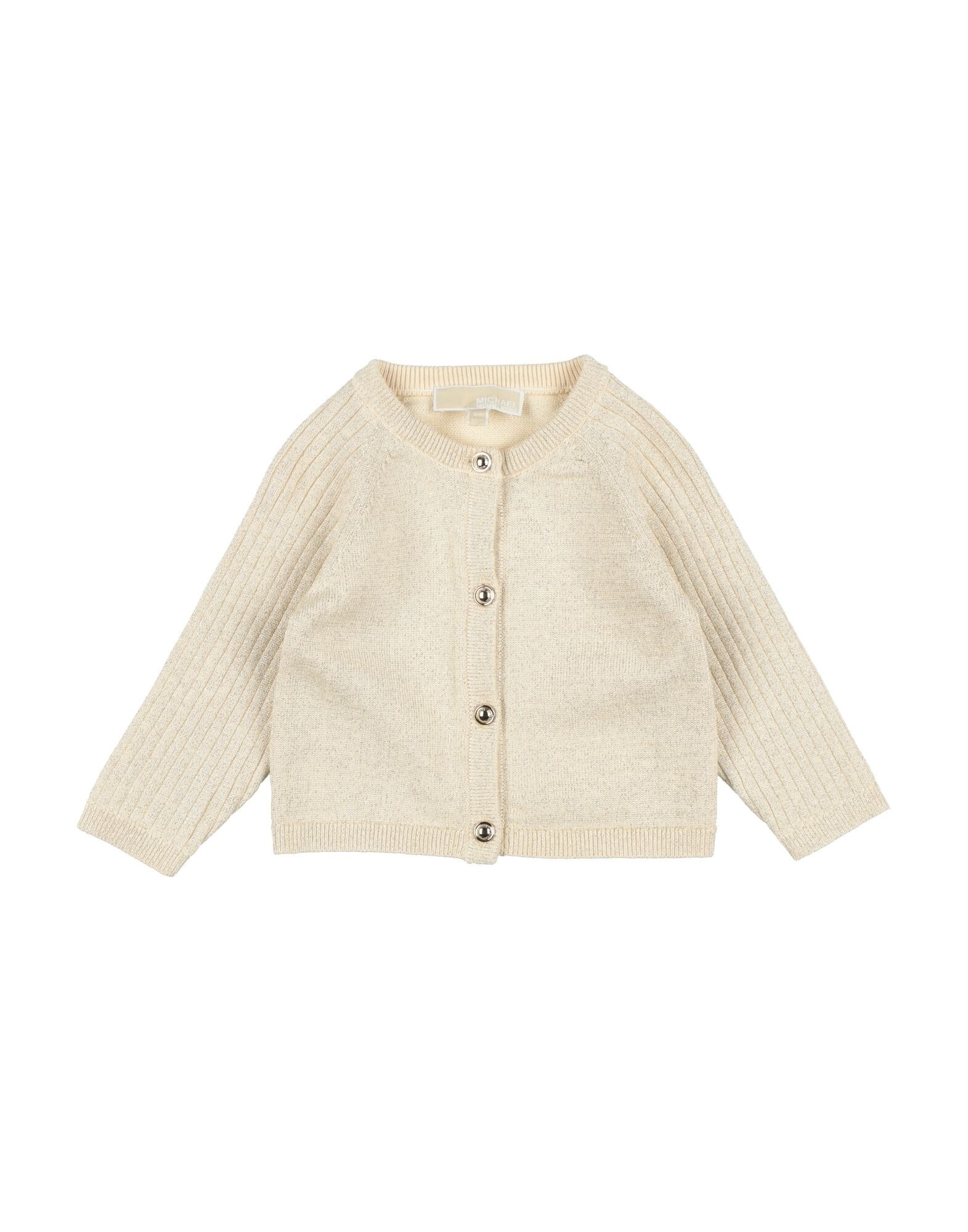 MICHAEL KORS KIDS - Cardigan