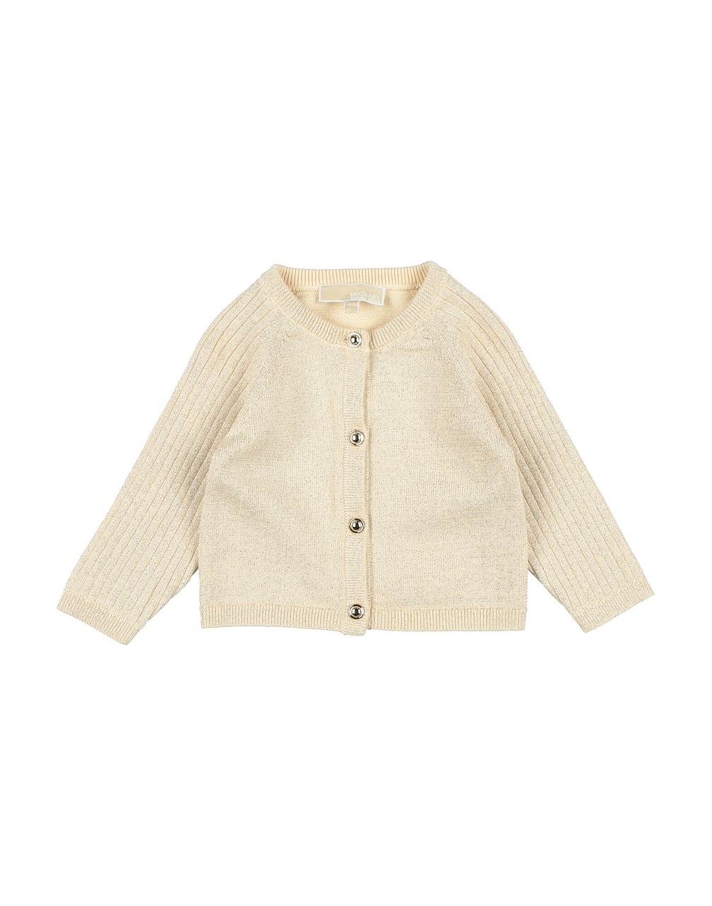 MICHAEL KORS KIDS - Cardigan