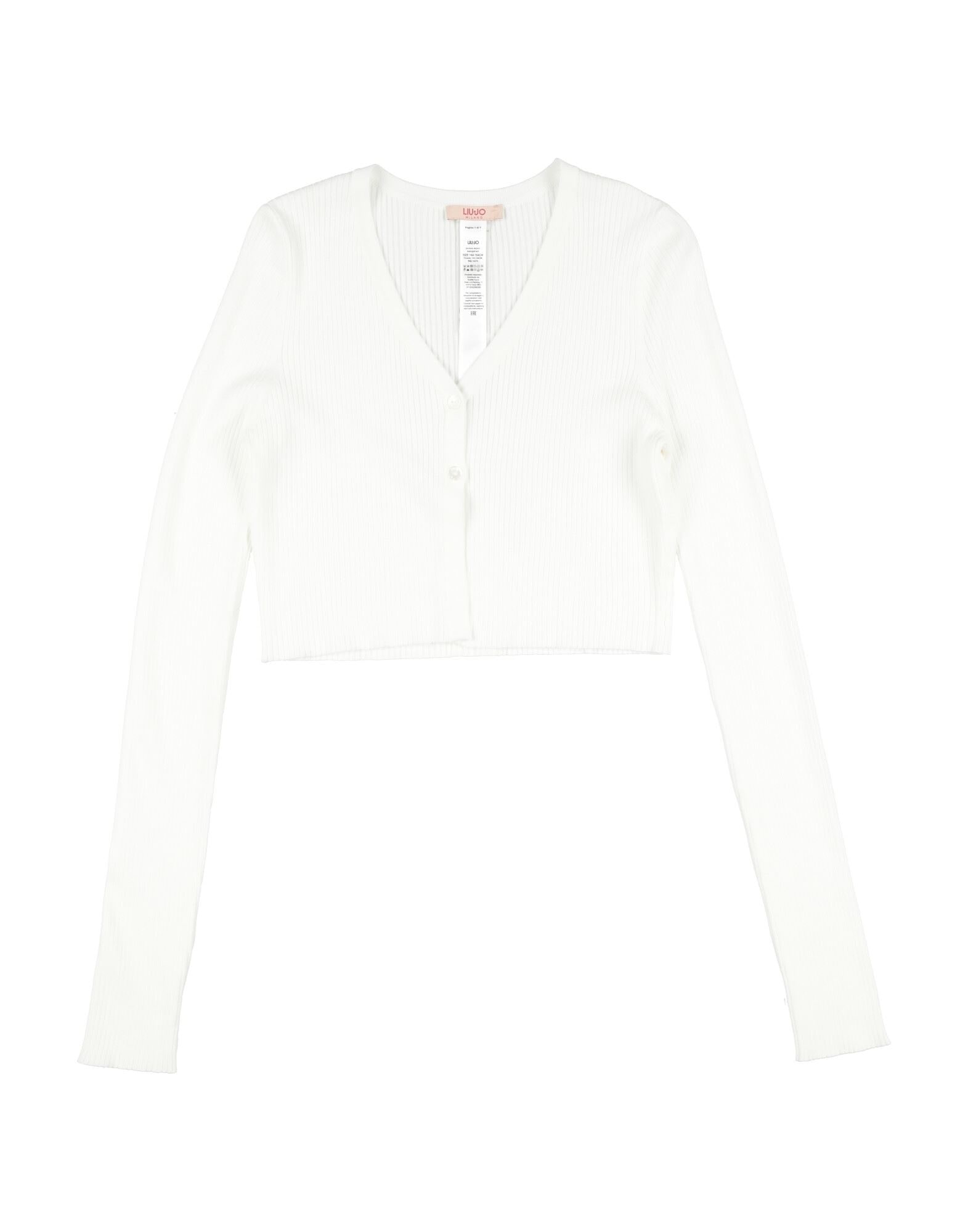 LIU •JO - Cardigans