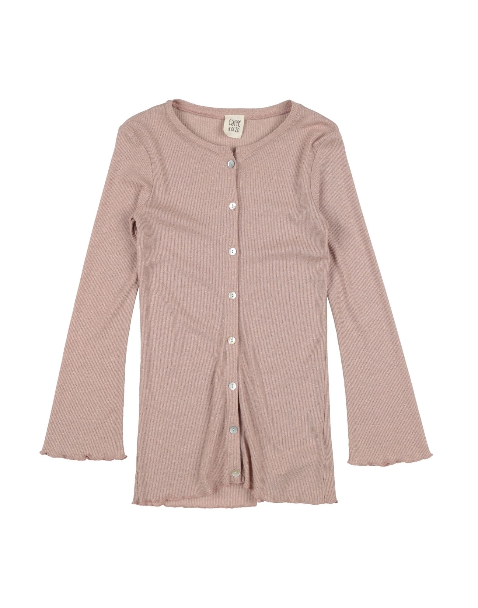 CAFFÉ D'ORZO - Cardigans
