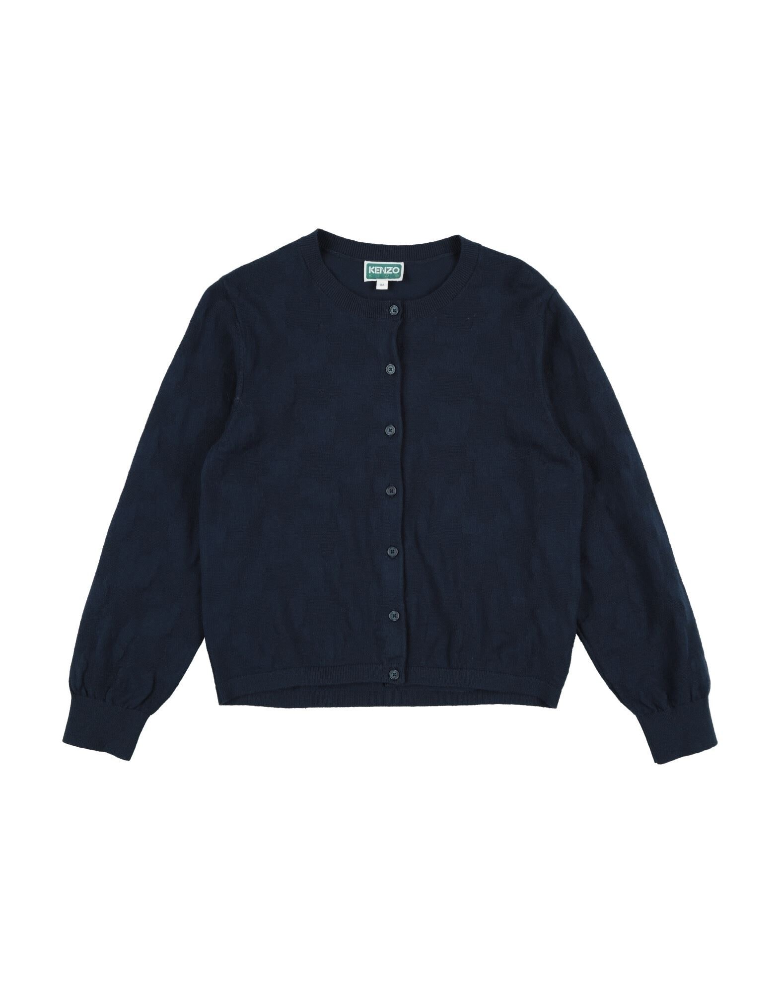 KENZO KIDS - Cardigans