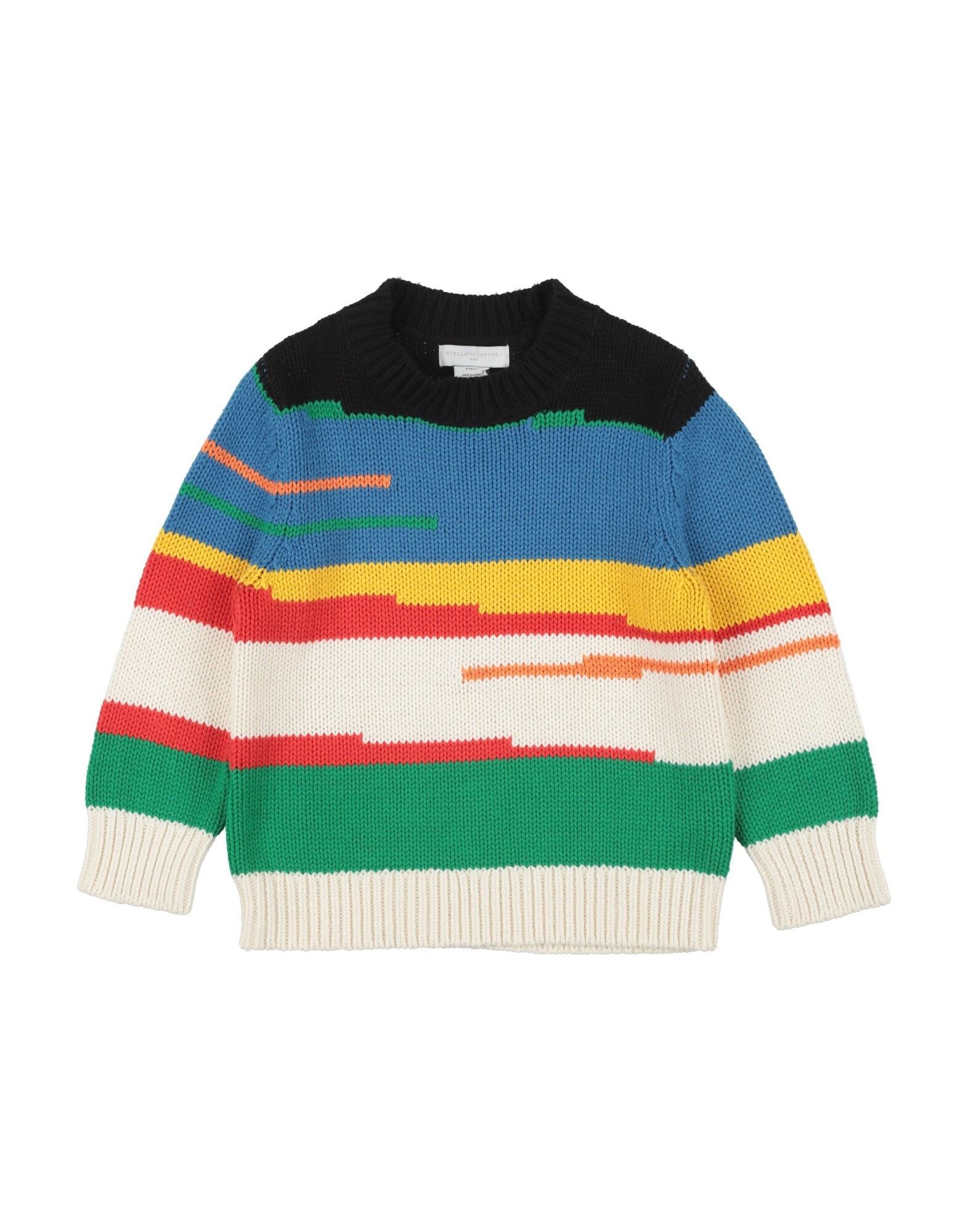 STELLA McCARTNEY KIDS - Jumpers