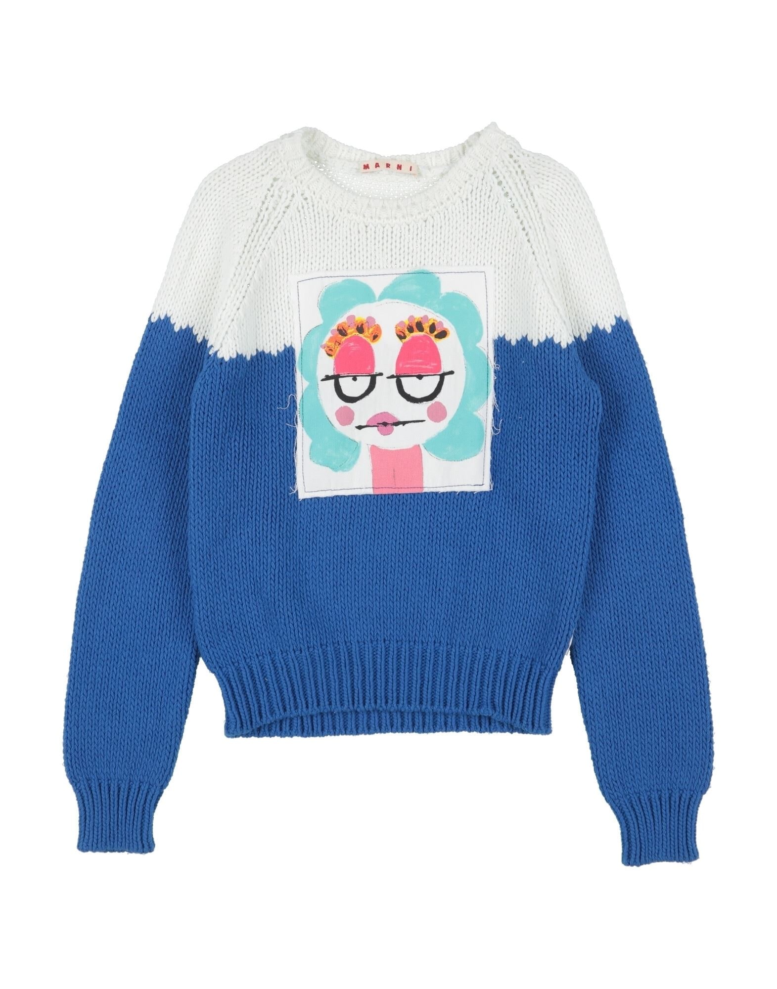 MARNI - Jumpers