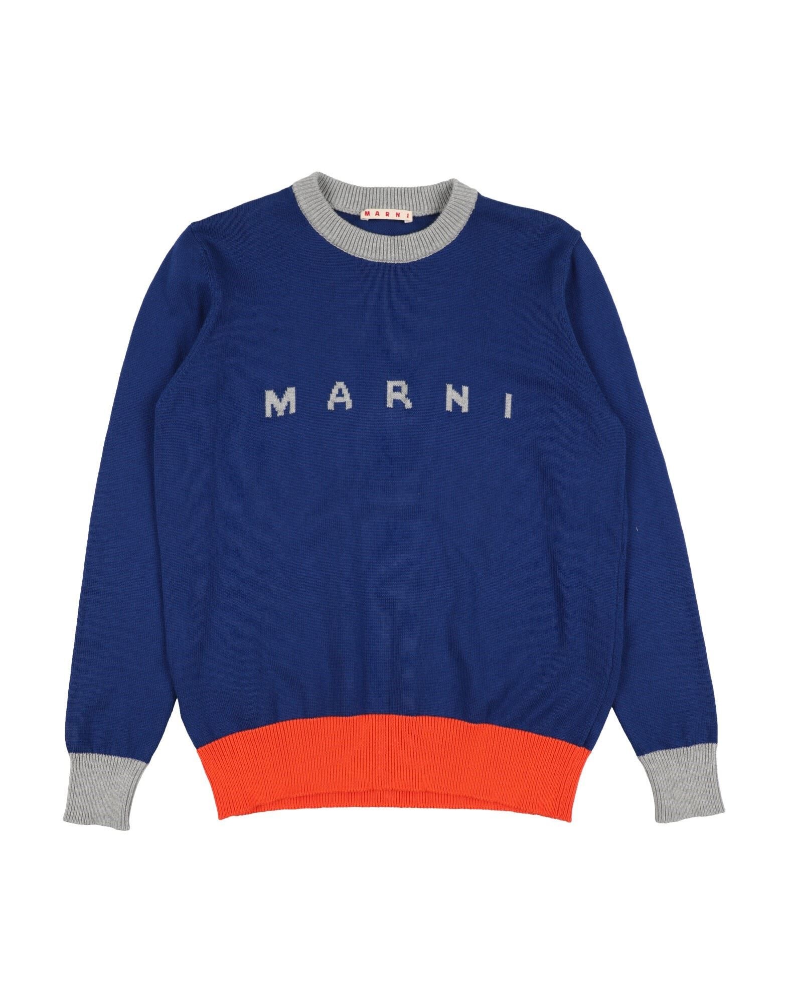 MARNI - Jumpers