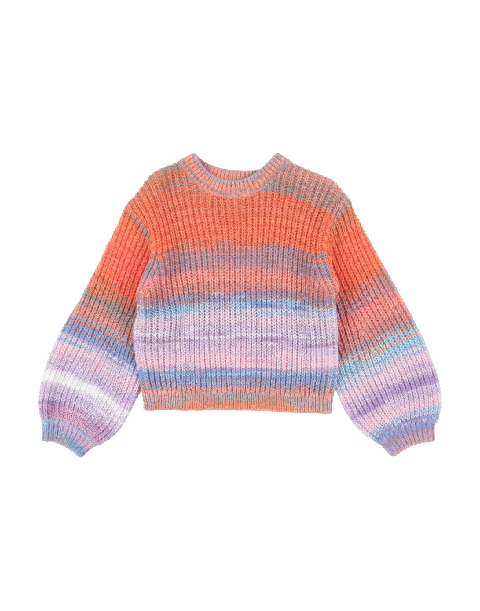 STELLA McCARTNEY KIDS - Jumpers