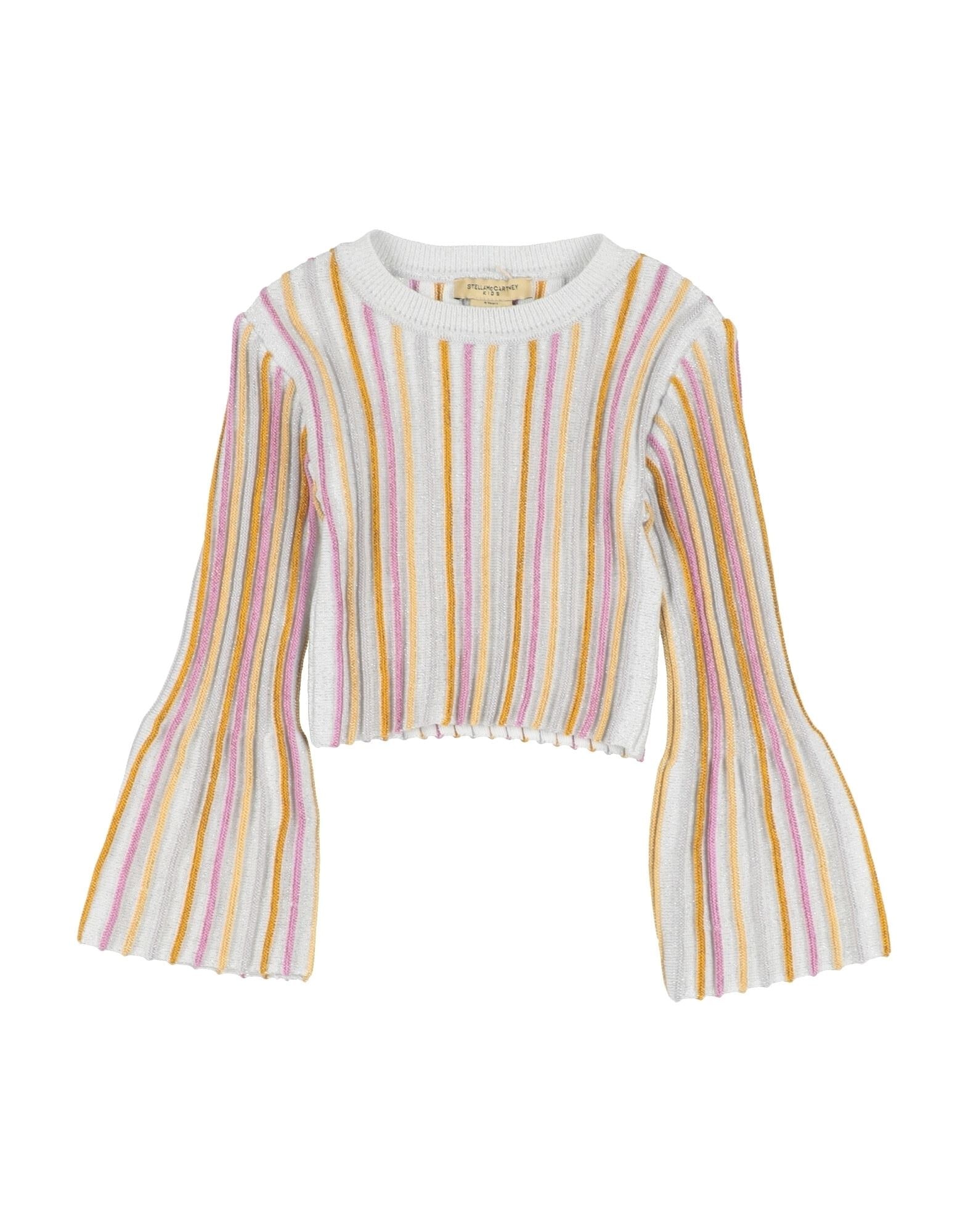 STELLA McCARTNEY KIDS - Свитеры