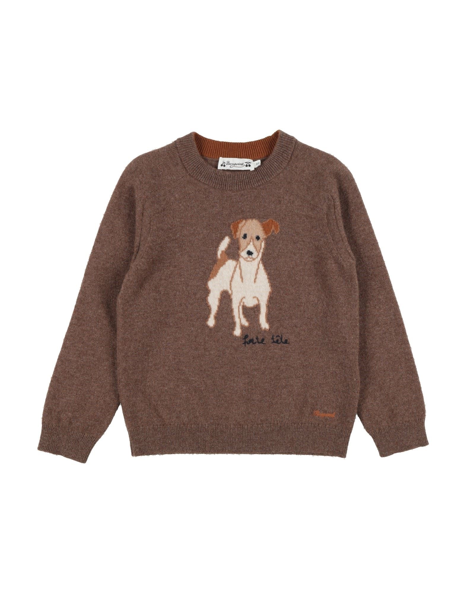 BONPOINT - Sweaters