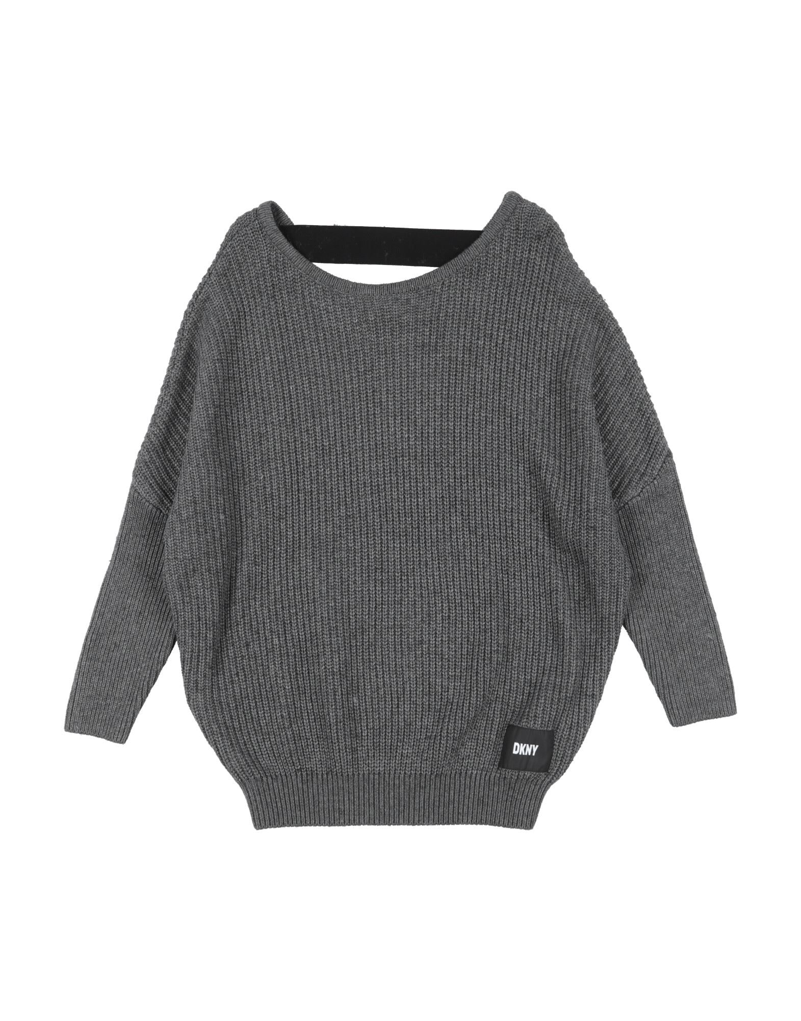 DKNY - Sweaters